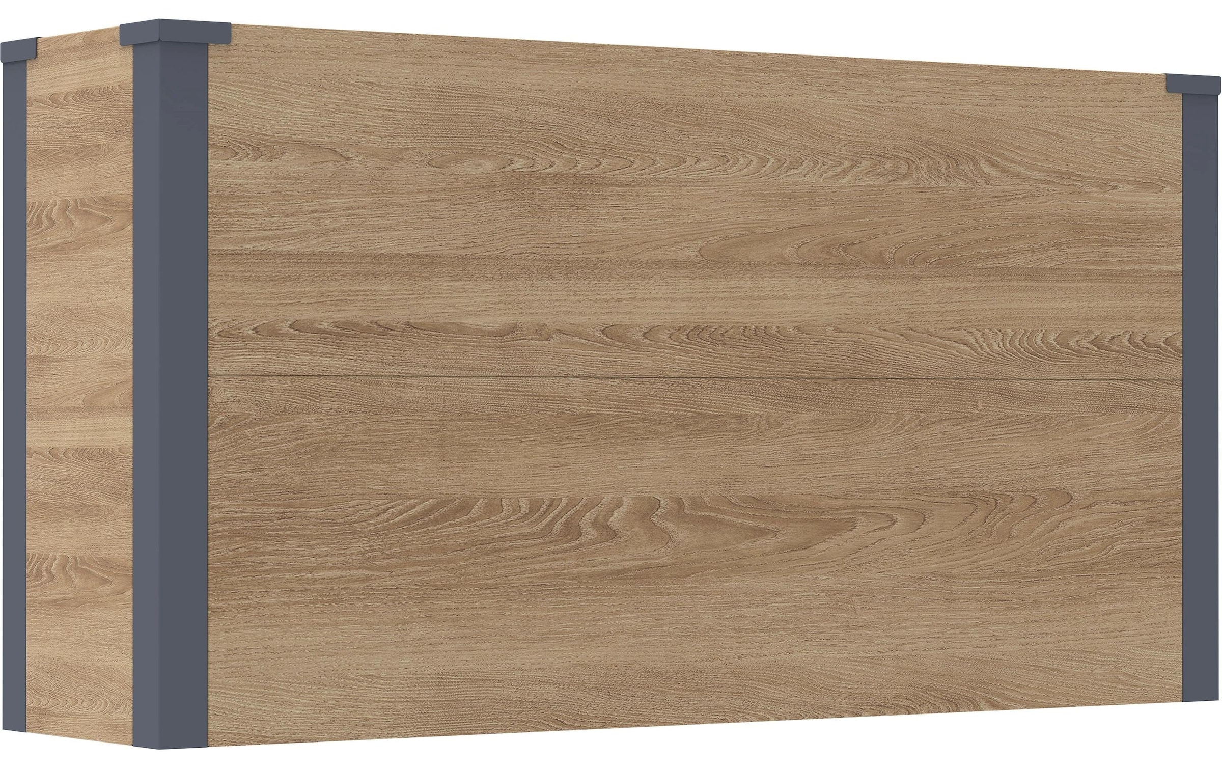 WESTMANN Hochbeet »Talus L« BxTxH: 100x25x52 cm