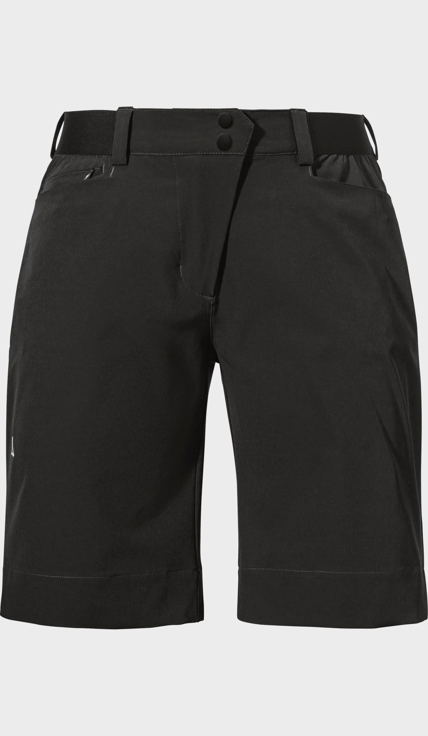 Image of Schöffel Shorts "Shorts Style Keitele WMS"