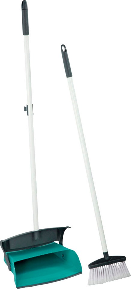 Image of Leifheit Kehrgarnitur »Professional«, Set, 2 St. bei Ackermann Versand Schweiz