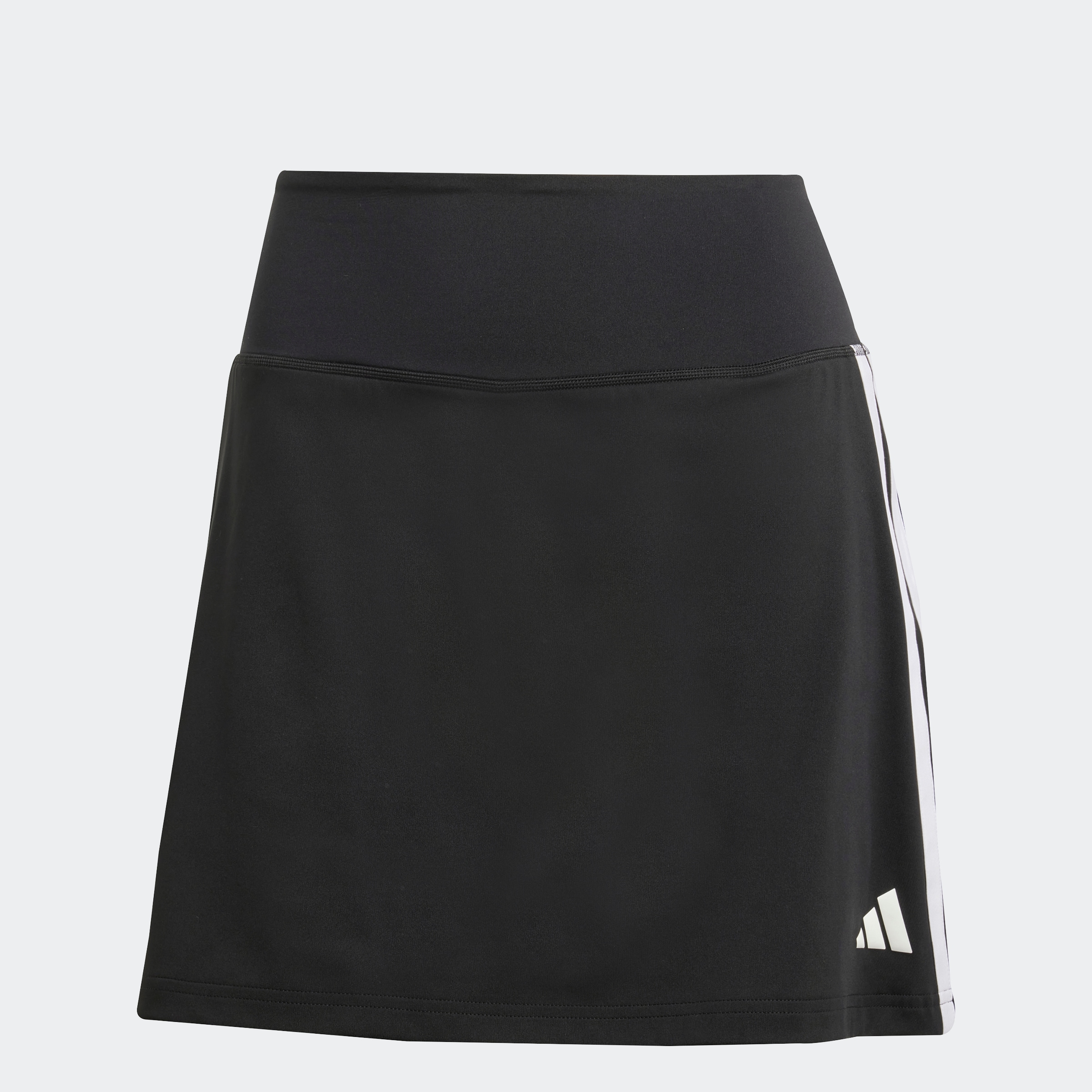 adidas Performance Hosenrock »WE 3S SKORT«