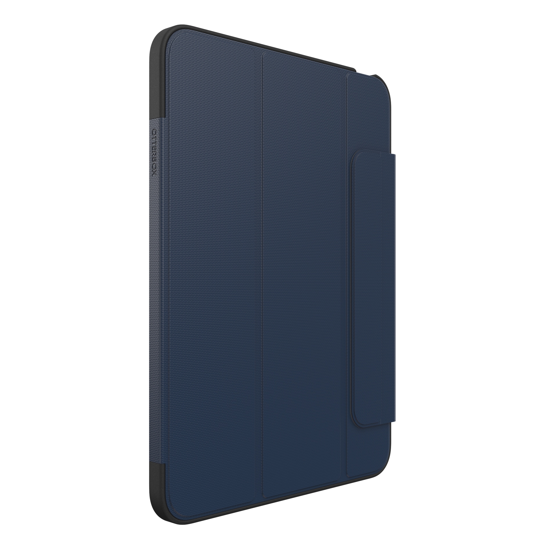 Otterbox Housse pour tablette »Symmetry Folio für Apple iPad (A16/10th gen)« Backcover, Schutzhülle, Tablethülle, Case, Schutzcase, stossfest