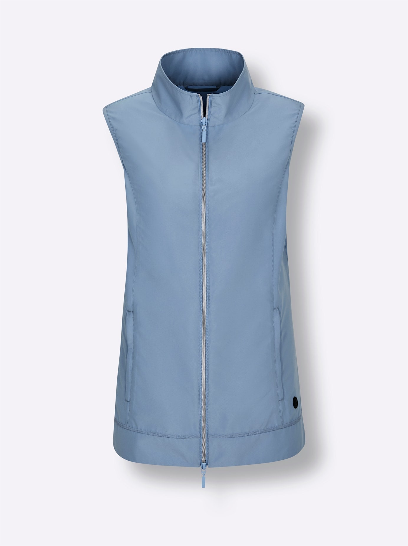 Catamaran Funktionsweste