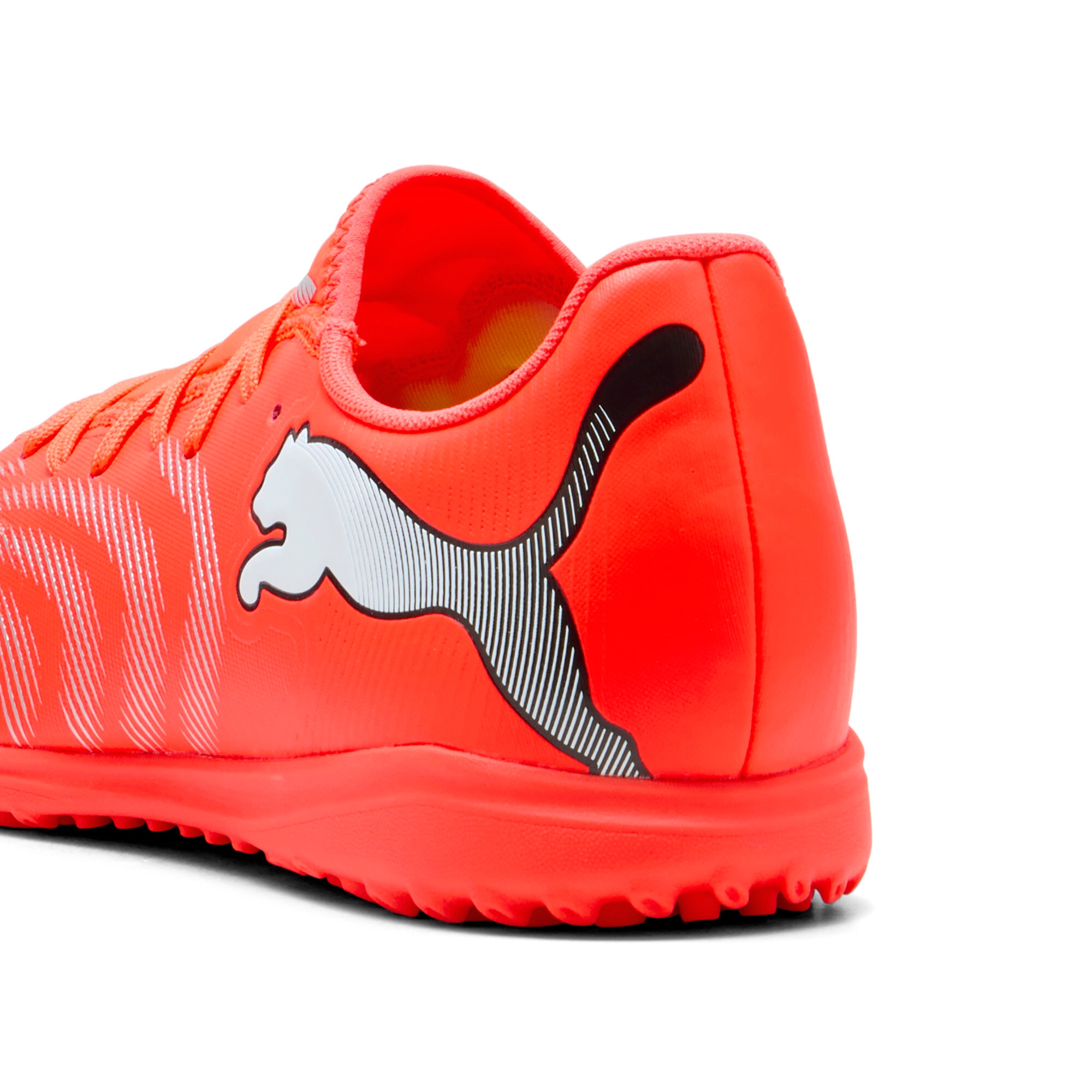 PUMA Fussballschuh »FUTURE 9 PLAY TT«  für synthetische Hartplätze