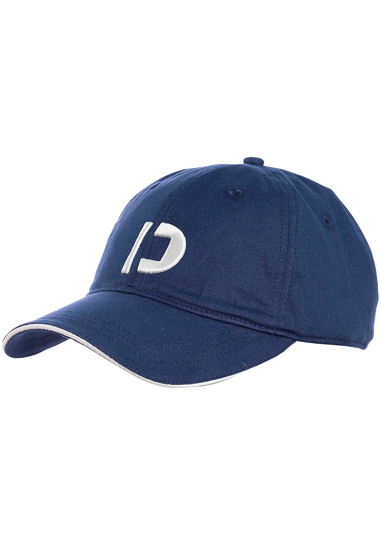 Baseball Caps Herren online kaufen