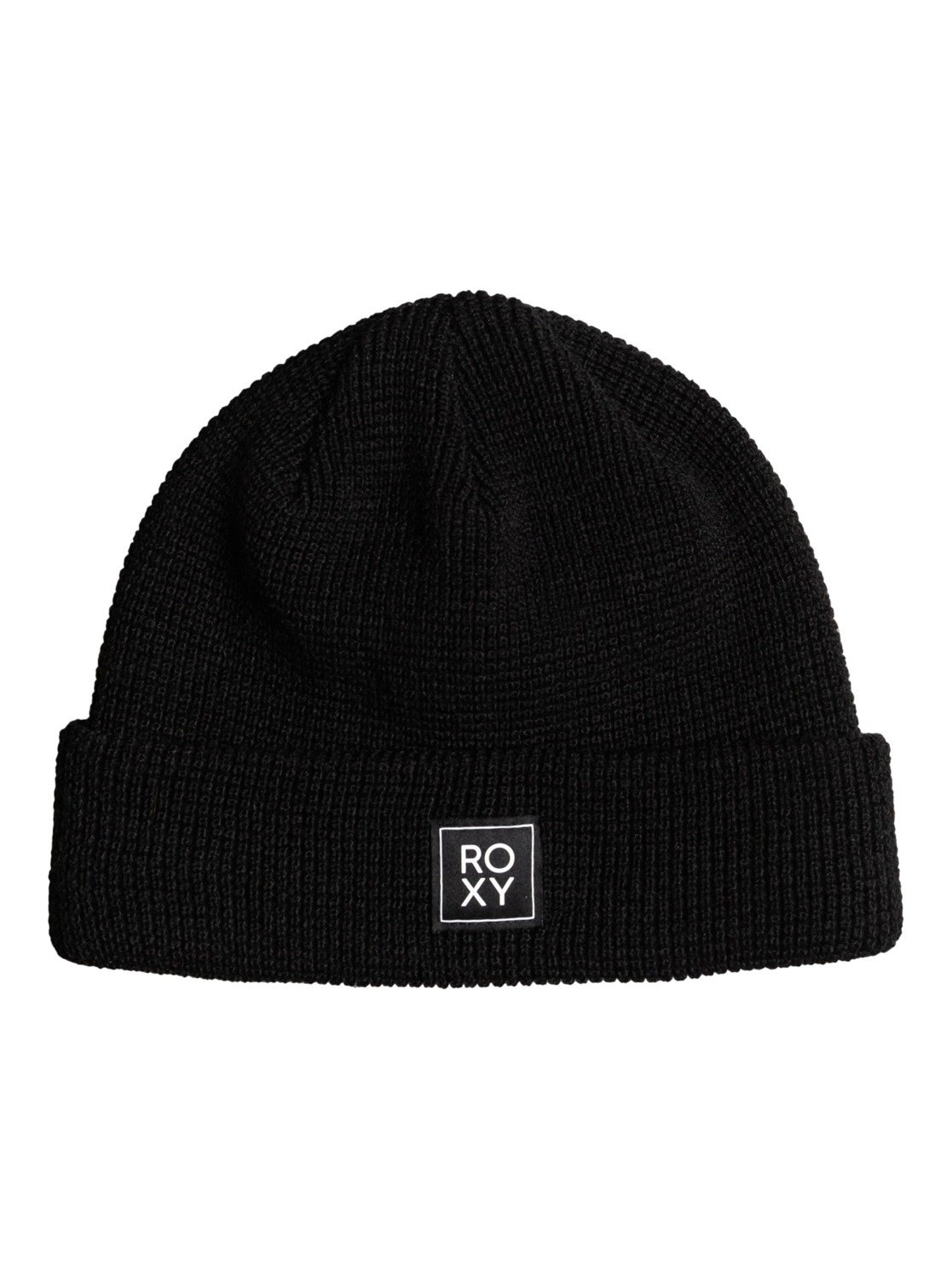Image of Roxy Beanie »Harper« bei Ackermann Versand Schweiz