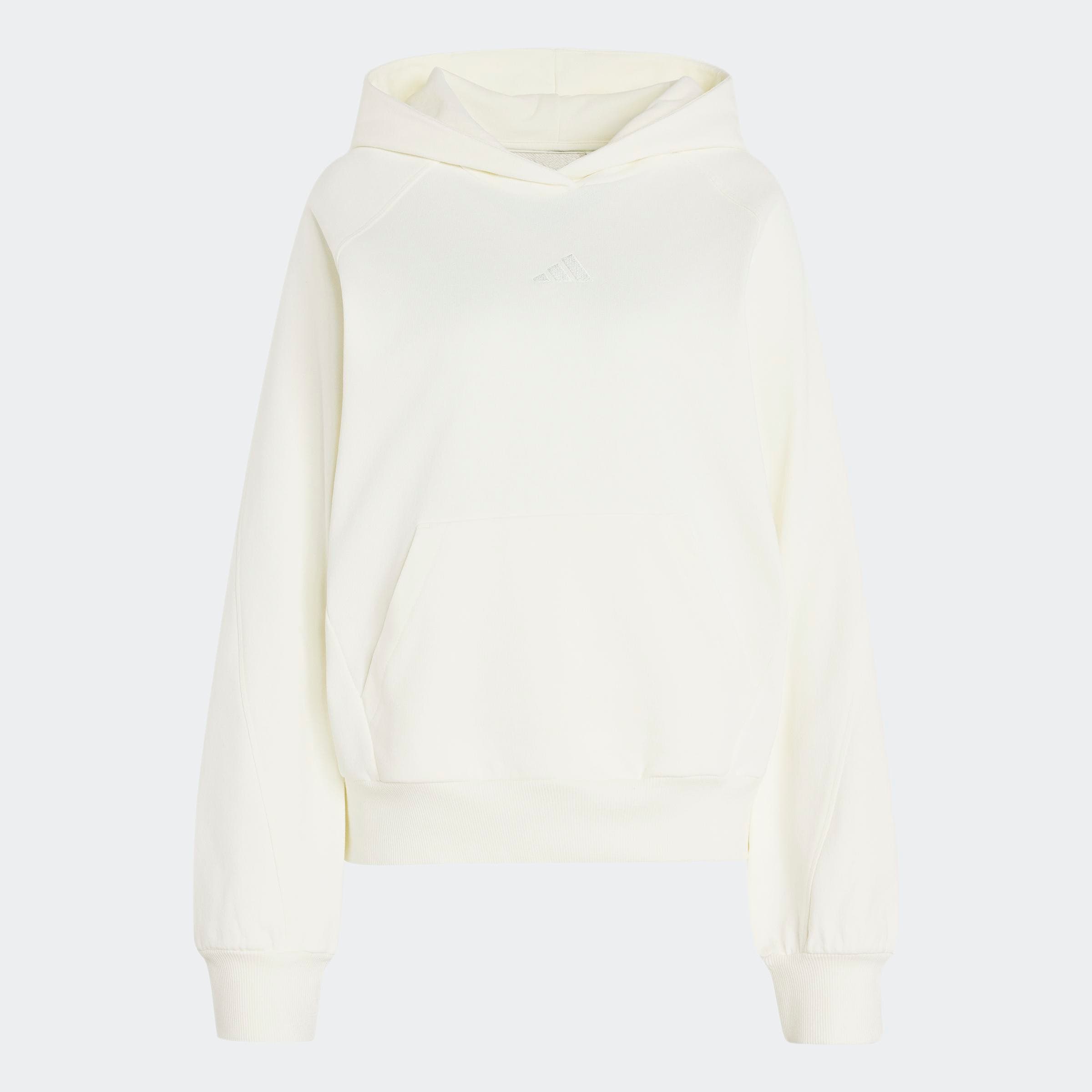 adidas Sportswear Sweat à capuche »W AK SL OH HD«
