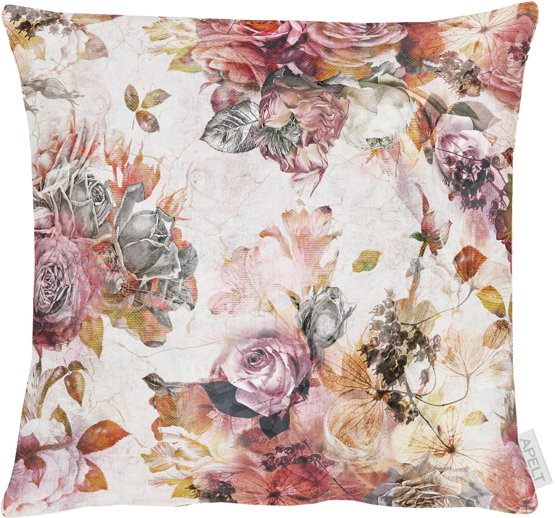 Image of APELT Dekokissen »2708«, (1 St.) bei Ackermann Versand Schweiz