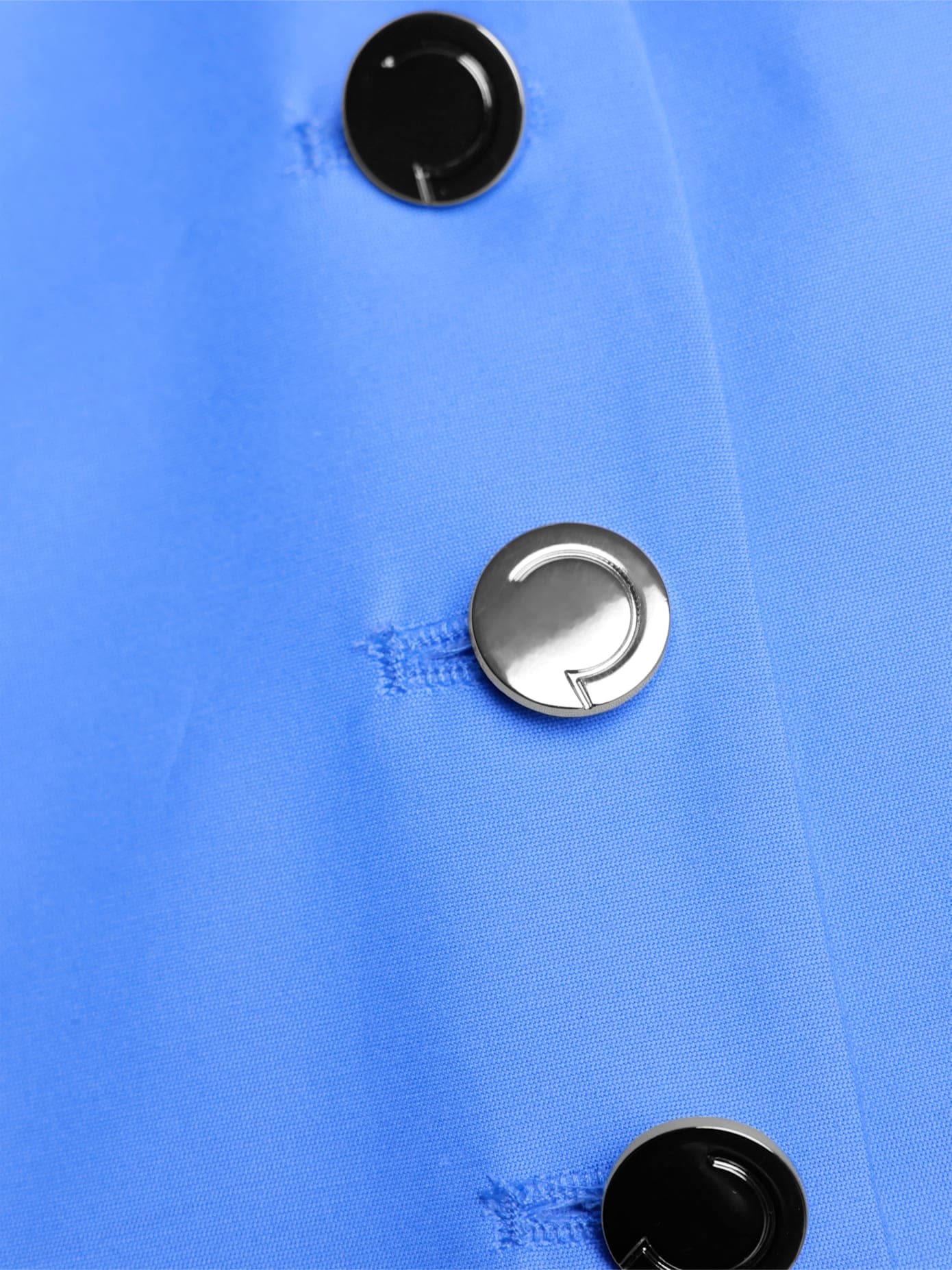 CREATION L PREMIUM Gilet court