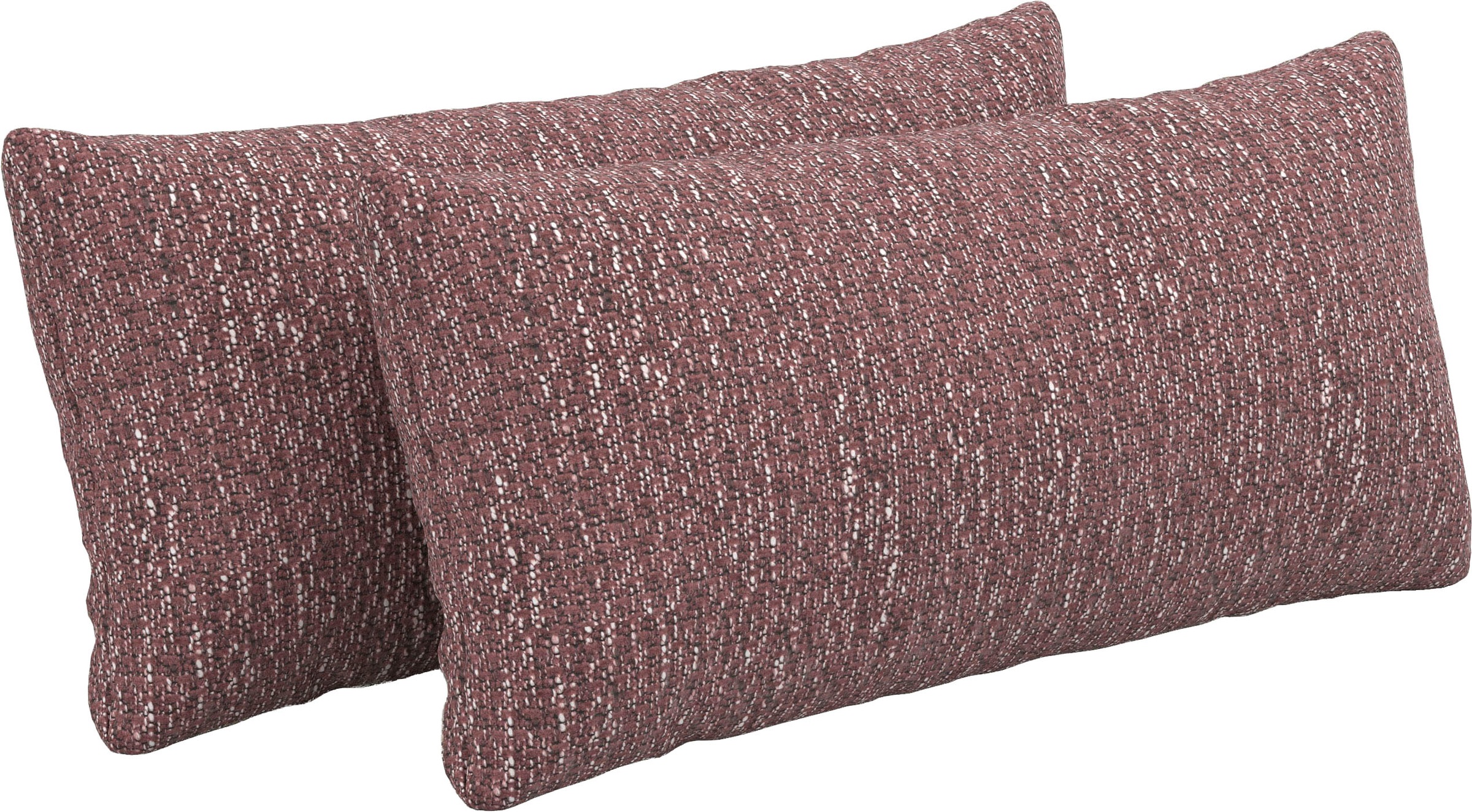 Image of sit&more Polsterauflage "Zoe"