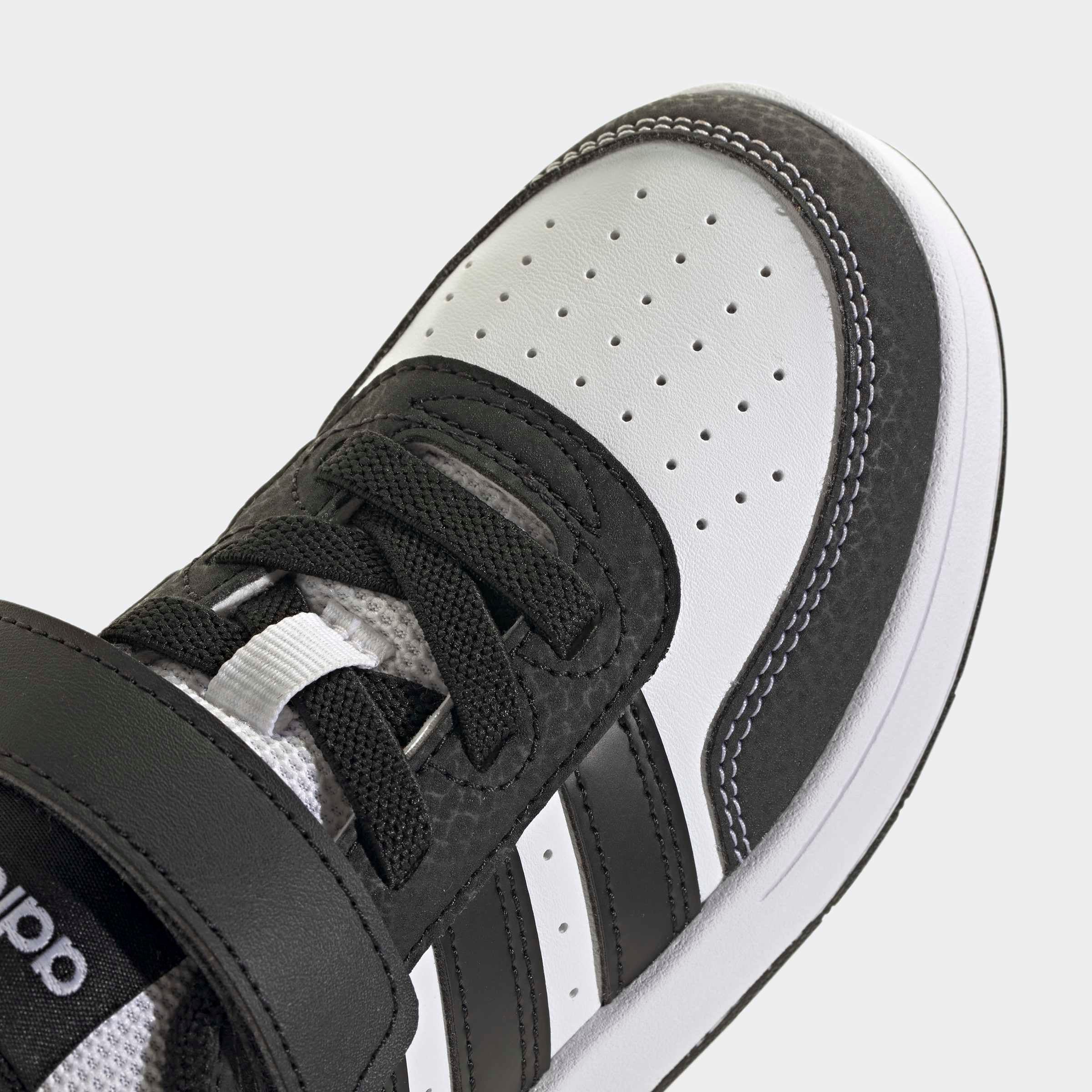 adidas Sportswear Sneakers »BREAKBASE KIDS«  für Kinder & Jugendliche