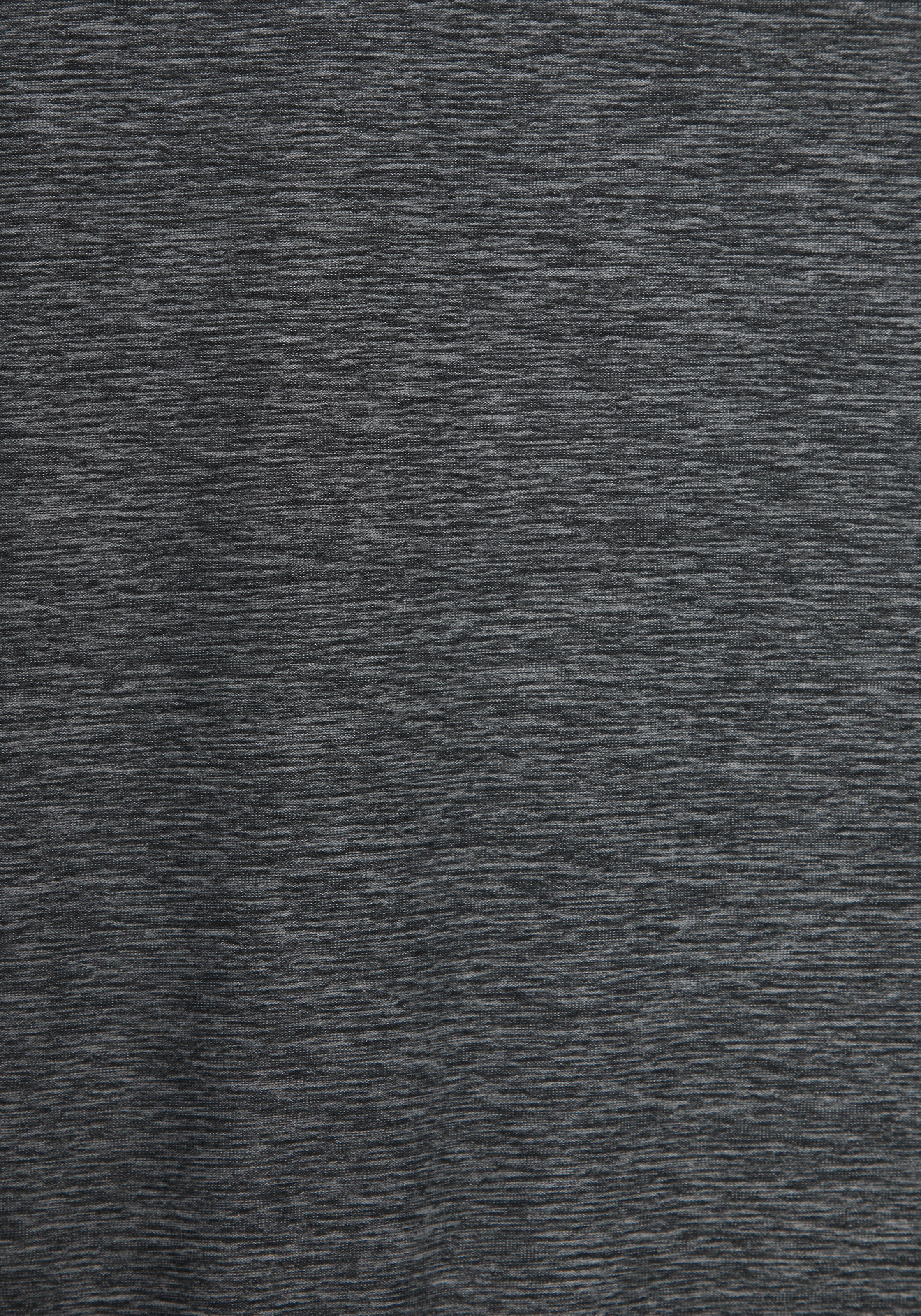 Vivance active Sweat à capuche fonctionnel