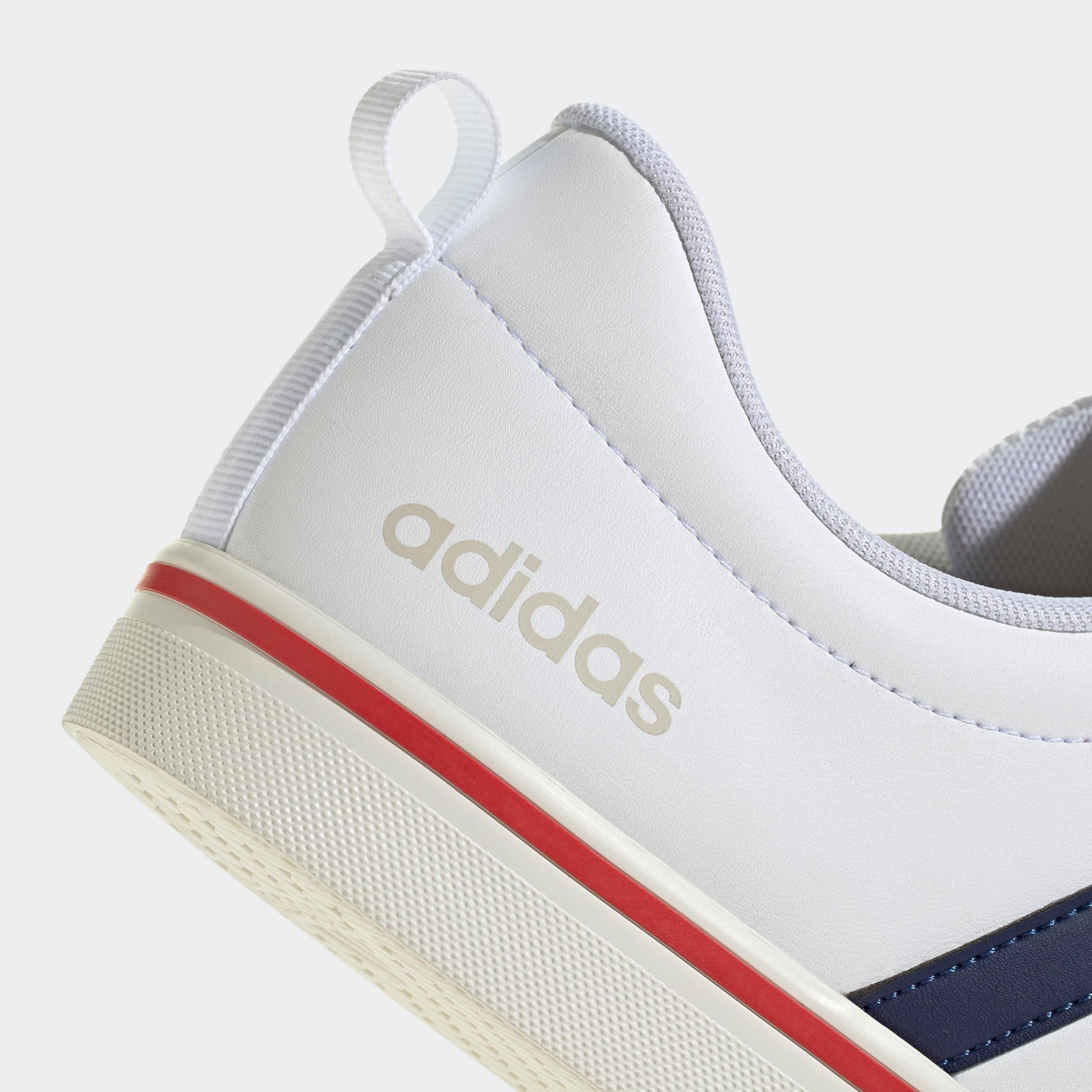 adidas Sportswear Sneaker »VS PACE 2.0«