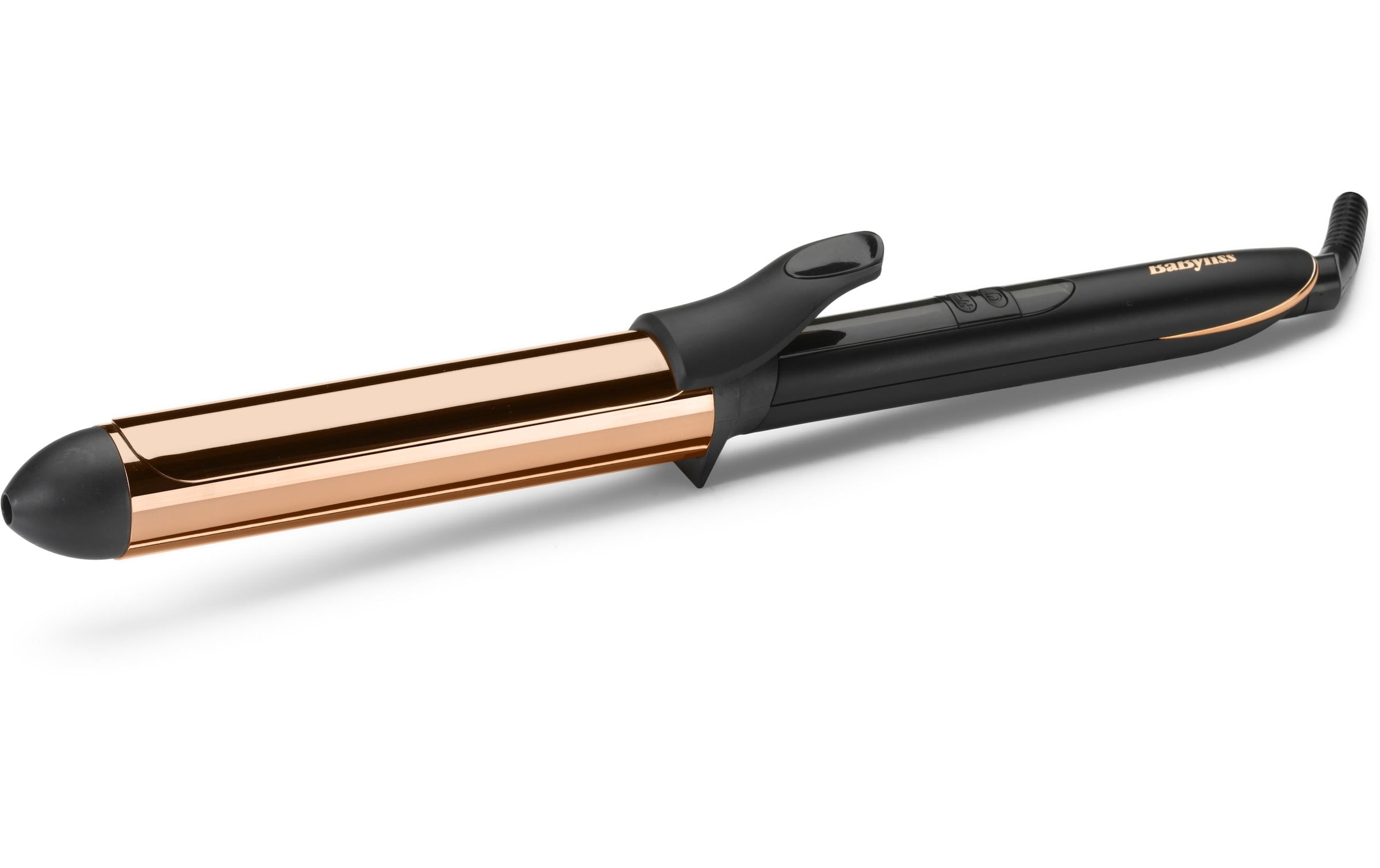 BaByliss Lockenstyler »Salon Brilliance C459E«