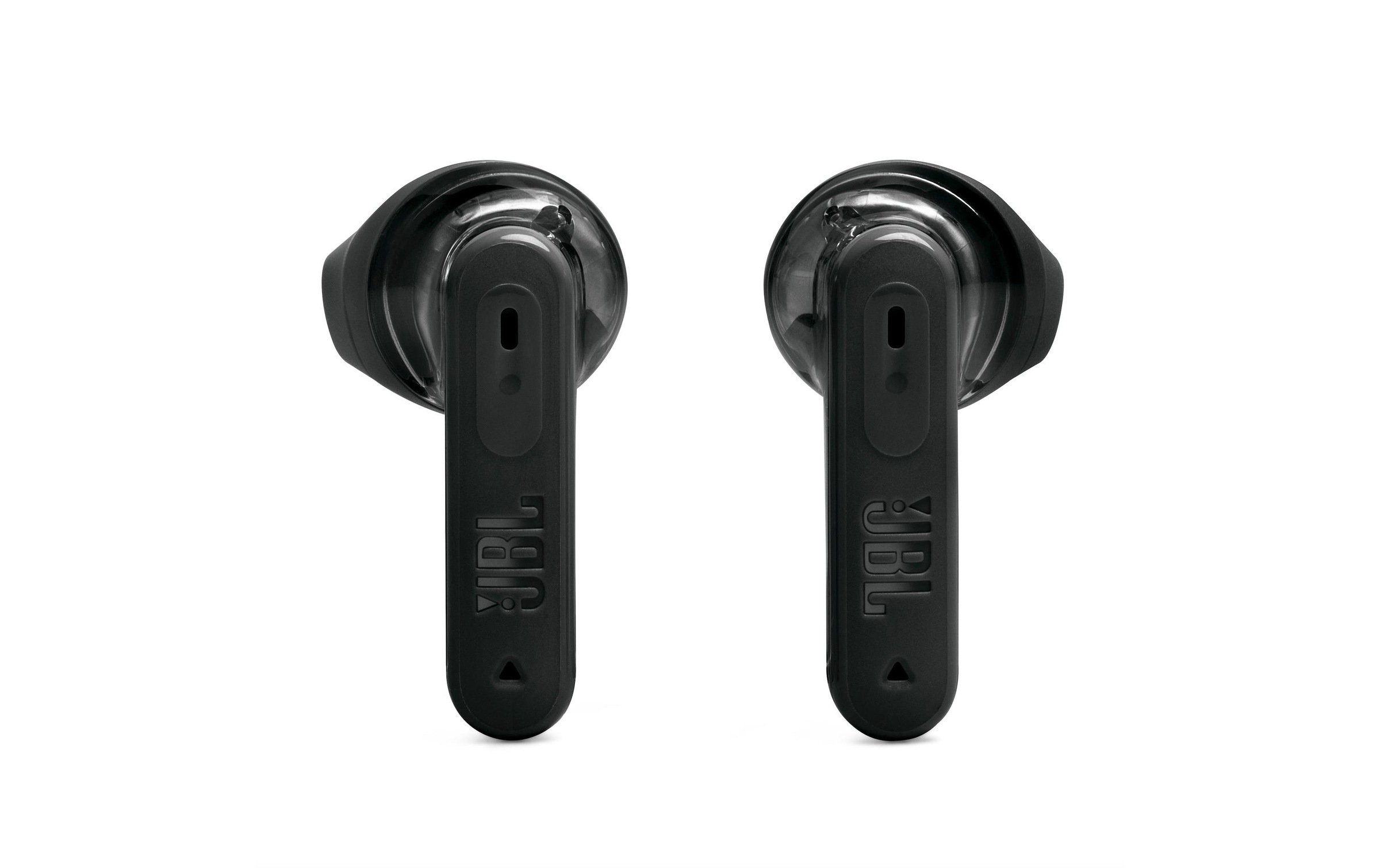JBL wireless In-Ear-Kopfhörer