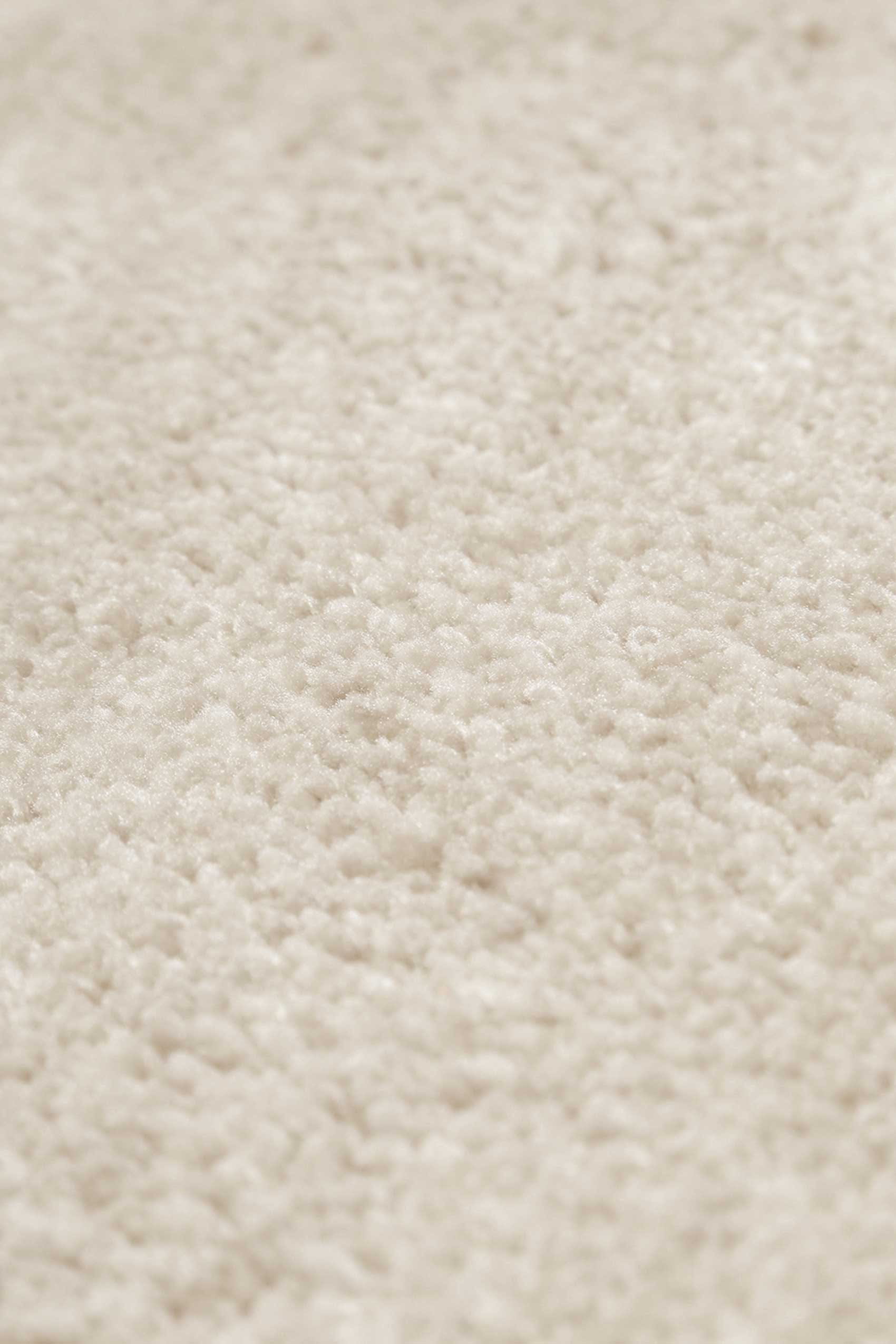 Esprit Hochflor-Teppich »Relaxx ESP-4150«, rechteckig, 25 mm Höhe, Wohnzimmer, sehr grosse Farbauswahl, weicher dichter Hochflor