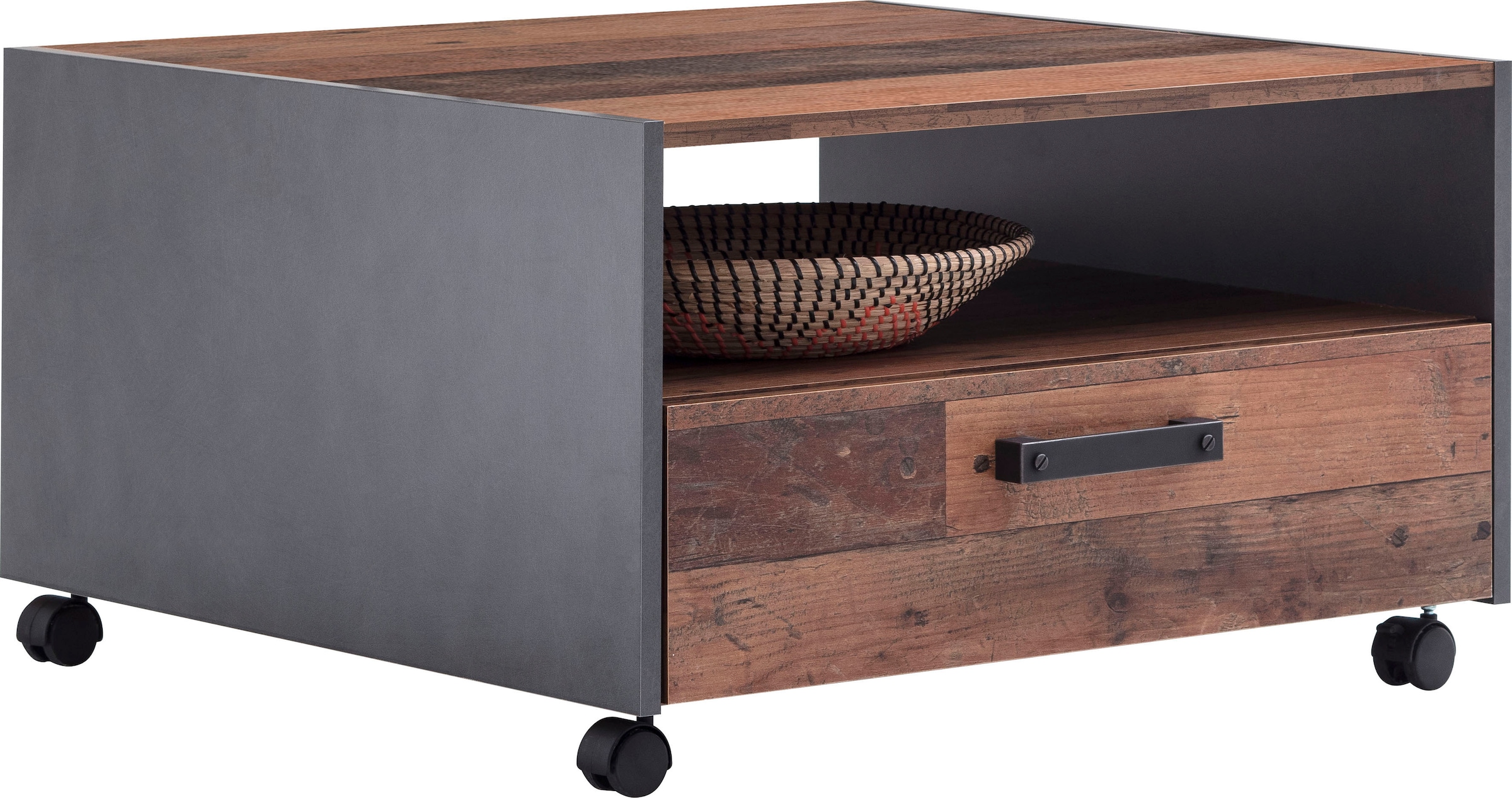 Home affaire Table basse »Tanum«