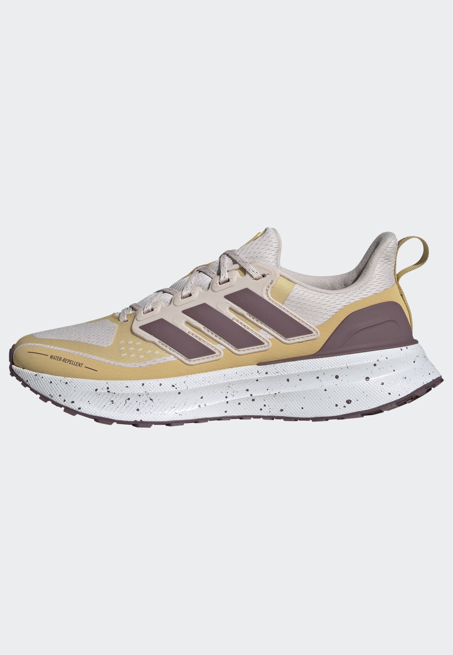 adidas Performance Laufschuh »ULTRARUN 5 TR«