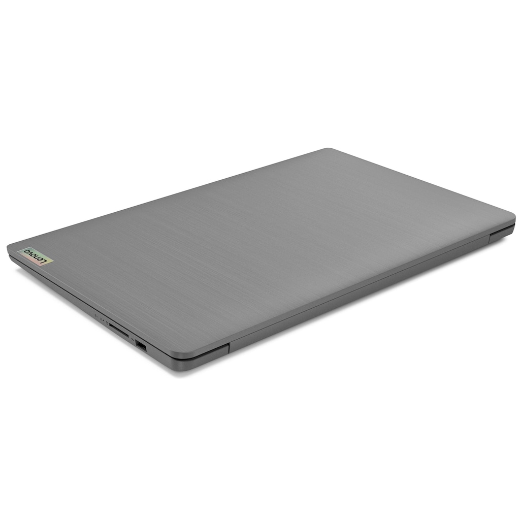Lenovo Notebook »IdeaPad 3 15ABA7 (A«, 39,46 cm, / 15,6 Zoll, AMD, Ryzen 7, Radeon Graphics, 512 GB SSD