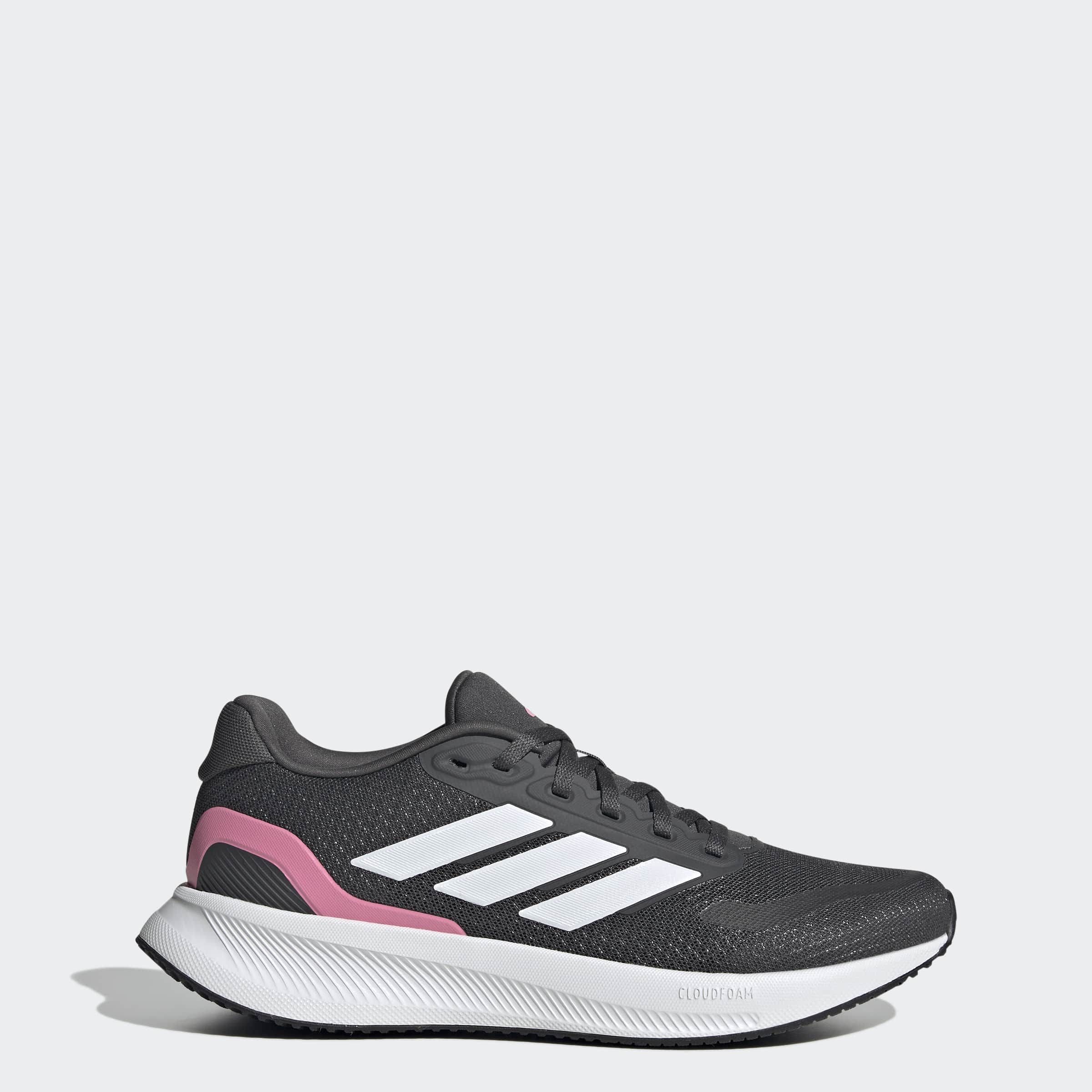 adidas Performance Chaussure de course »RUNFALCON 5«