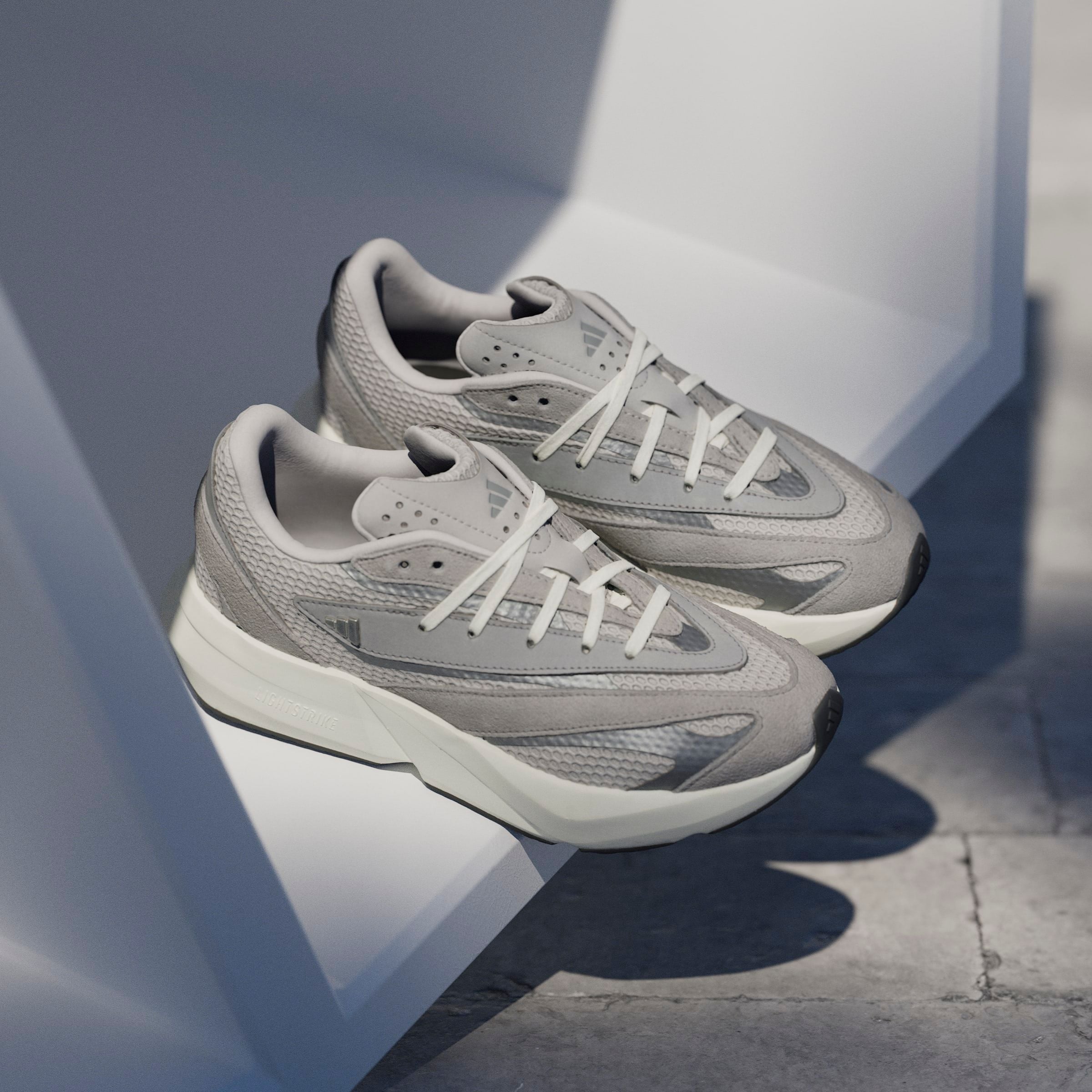 adidas Sportswear Sneaker »LIGHTBLAZE«