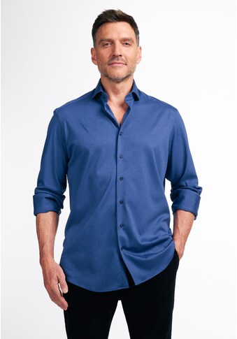 Eterna Businesshemd »COMFORT FIT«, Soft Tailoring Shirt kaufen
