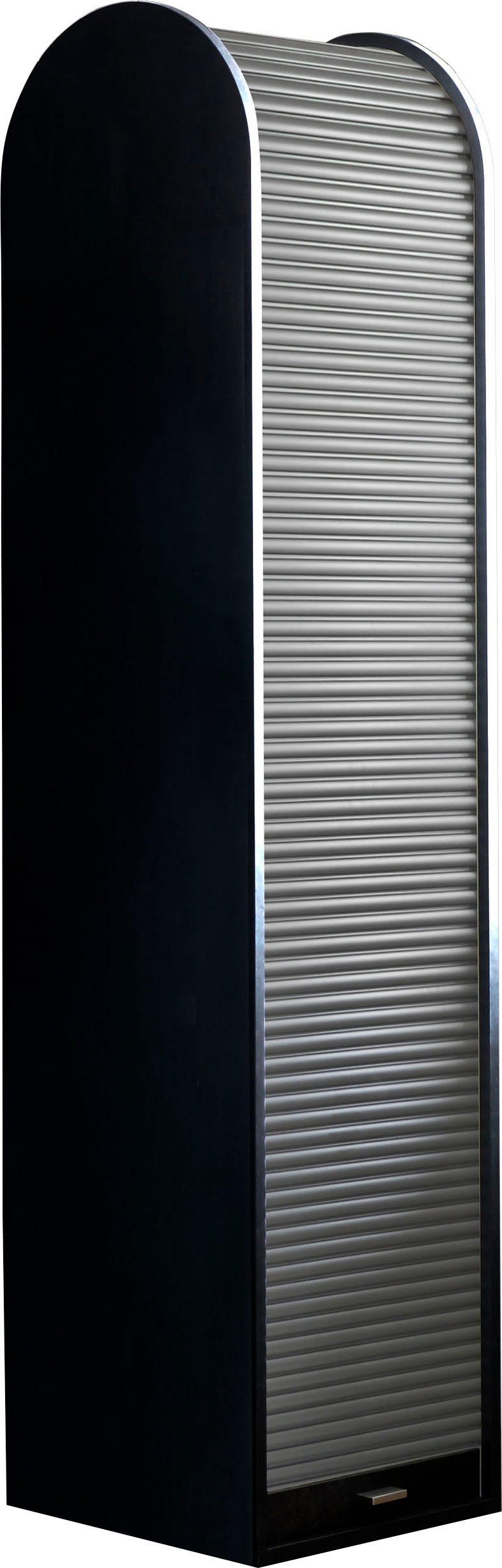 Mäusbacher Rollladenschrank »Big System Office« Breite 46 cm