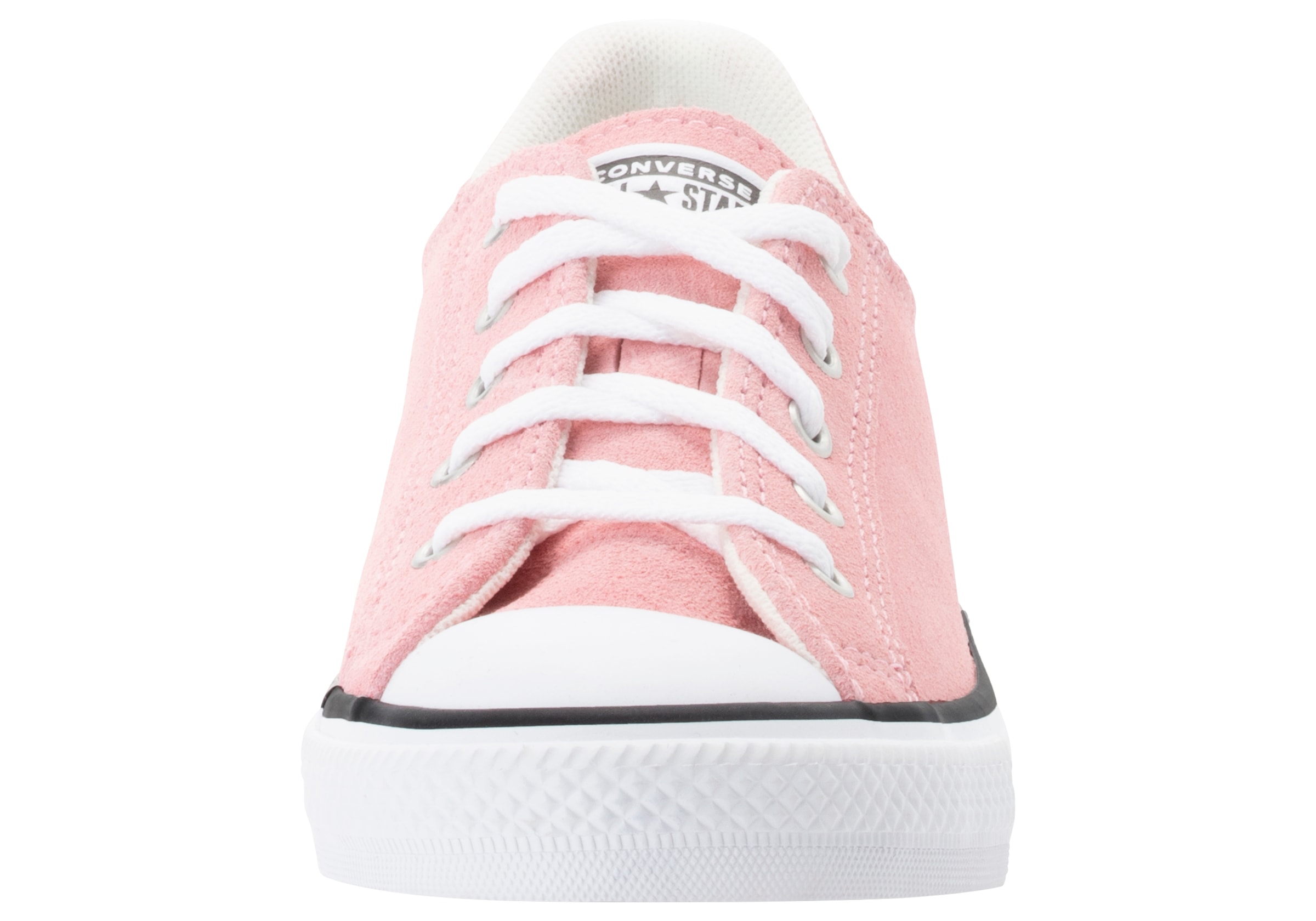 Converse Sneaker »CHUCK TAYLOR ALL STAR DAINTY LUCKY«