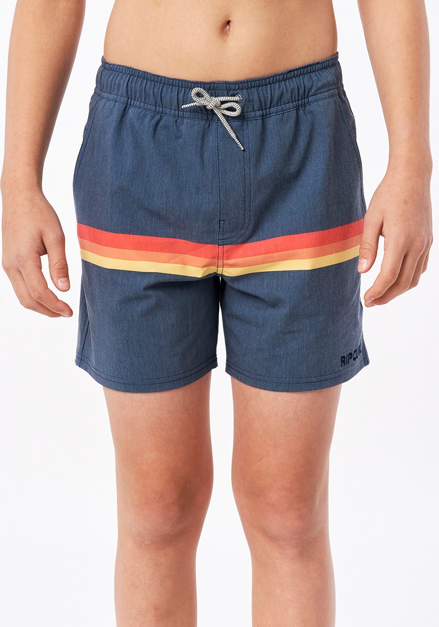 Image of Rip Curl Boardshorts »SURF REVIVAL VOLLEY - BOY« bei Ackermann Versand Schweiz
