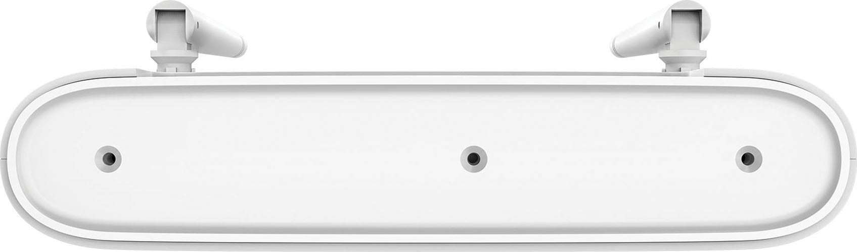 Strong Routeur 4G/LTE »350, LTE bis 150 Mbit/s, WLAN bis 300 Mbit/s«