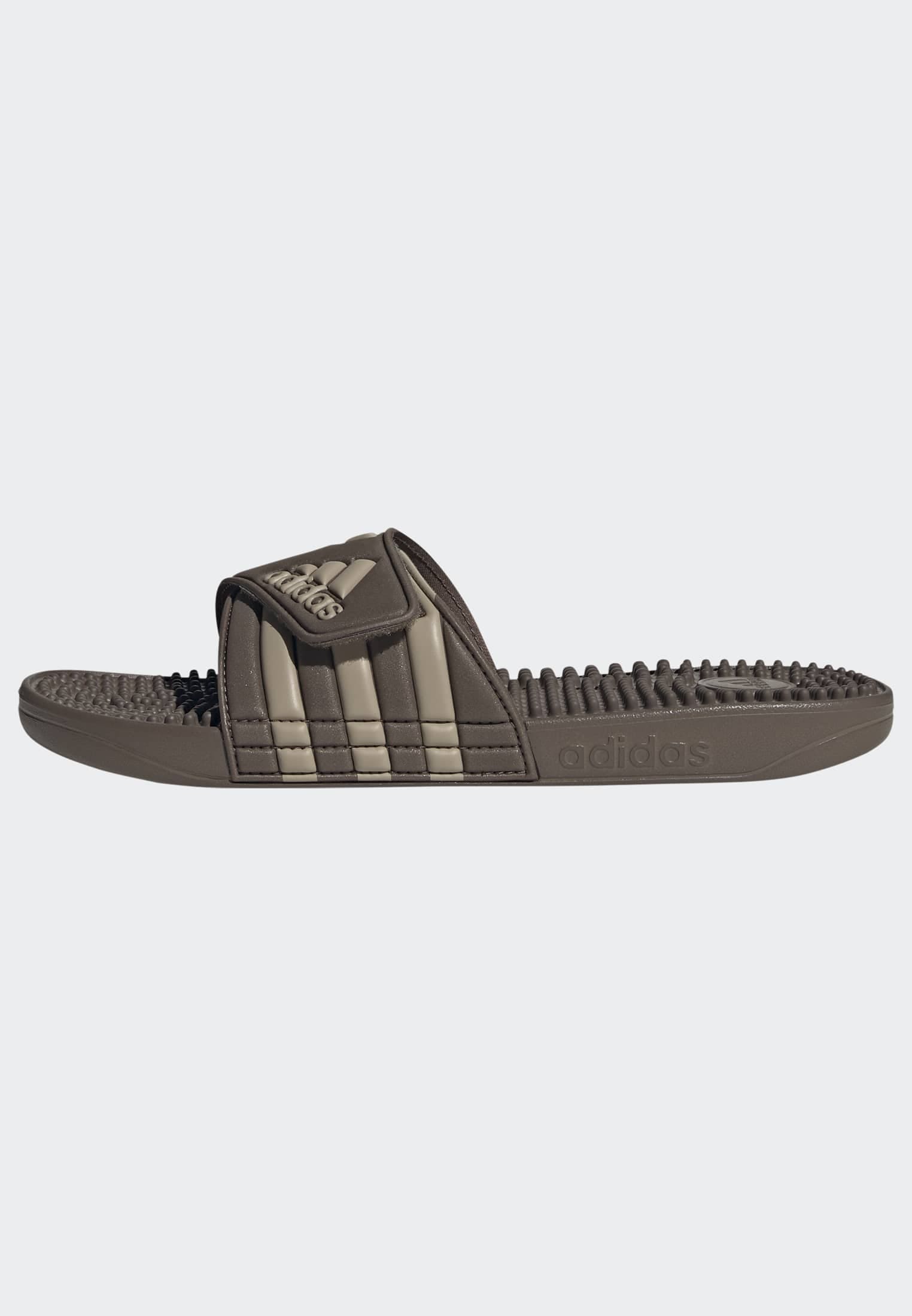 adidas Sportswear Badesandale »ADISSAGE BADESCHLAPPEN«  Badelatschen