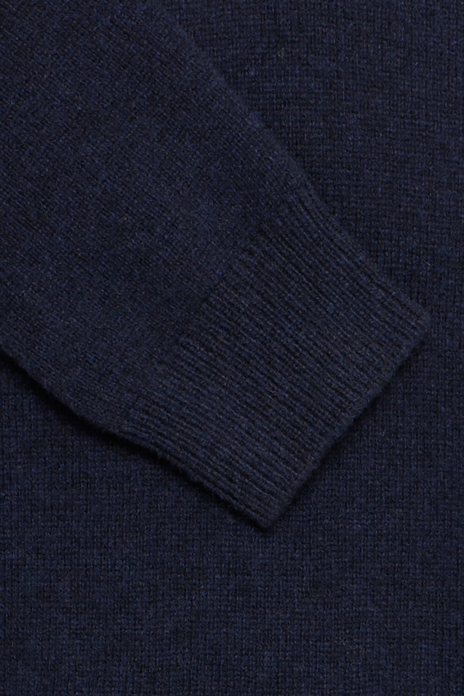 Blend Polokragenpullover »BHBRANKO POLO SPLITN.«