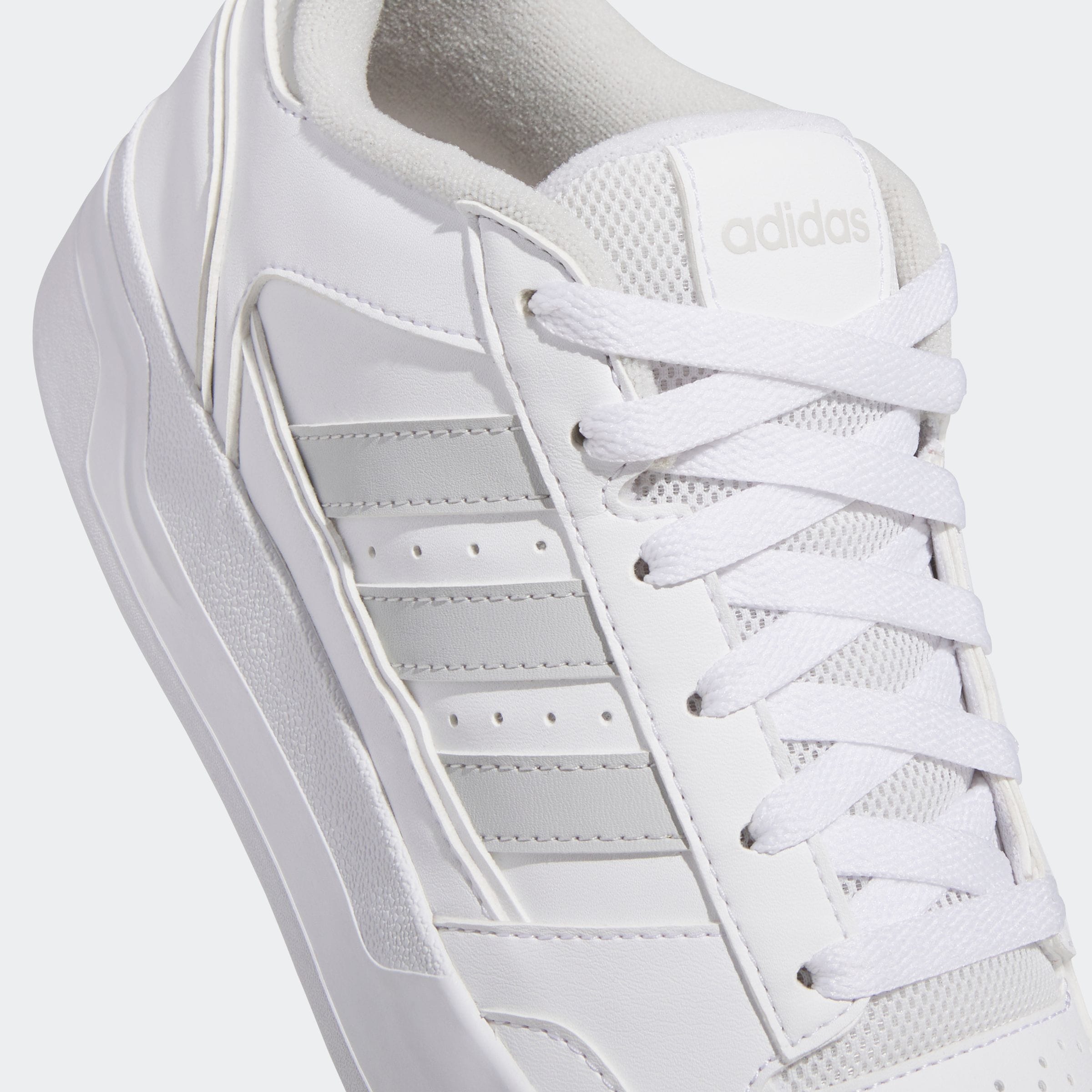 adidas Sportswear Sneaker