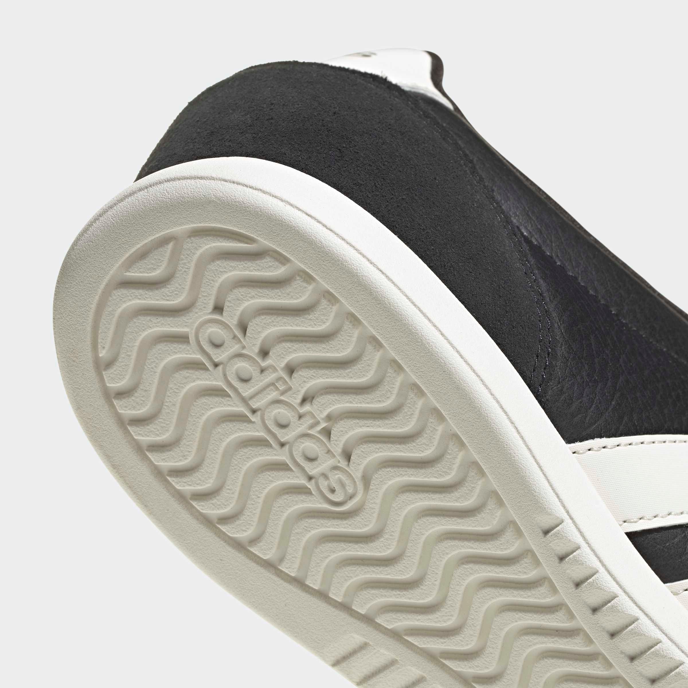 adidas Sportswear Sneakers »BARREDA LO«