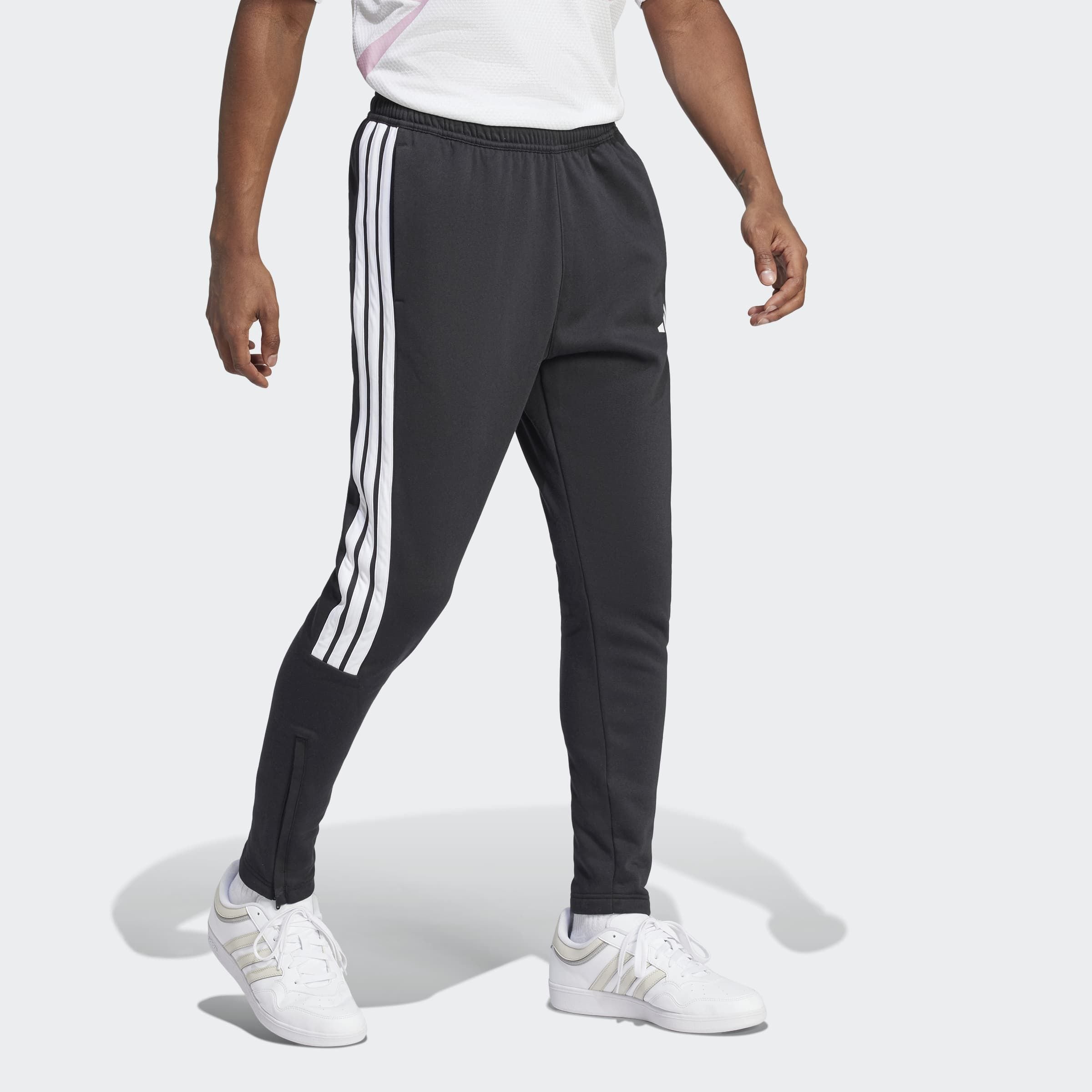 adidas Sportswear Pantalon de sport »M TIRO FL PT«