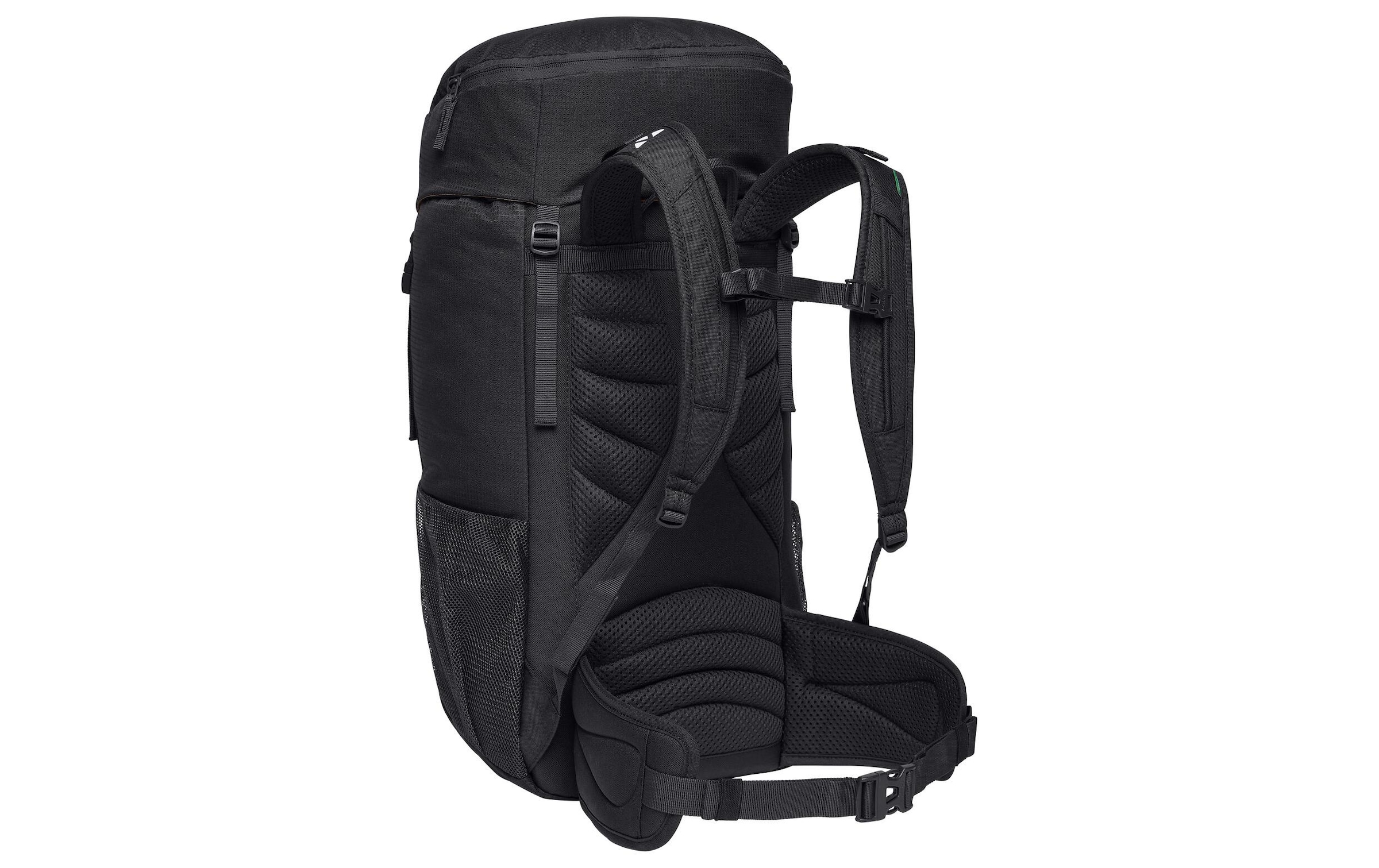 VAUDE Kinderrucksack »Hidalgo 28 l«