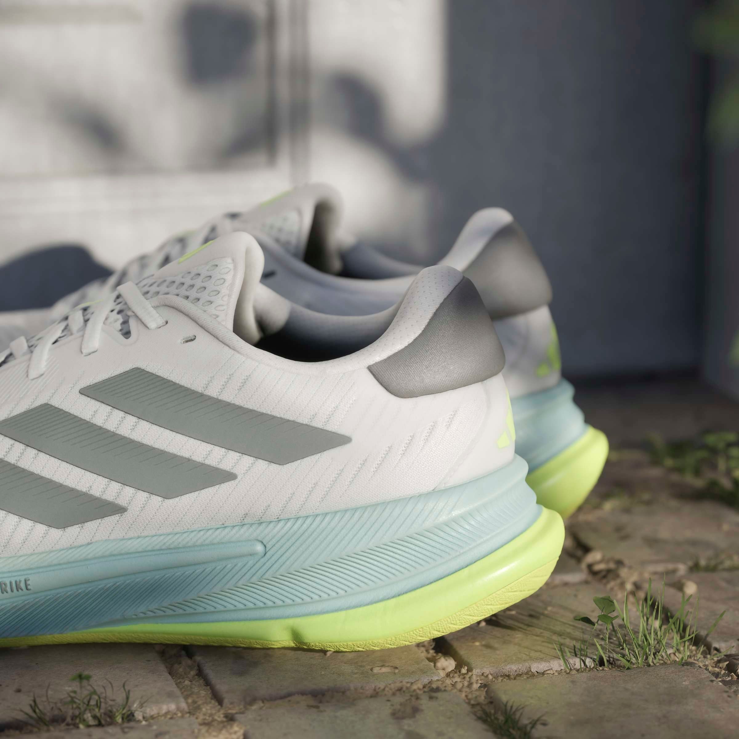 adidas Performance Laufschuh