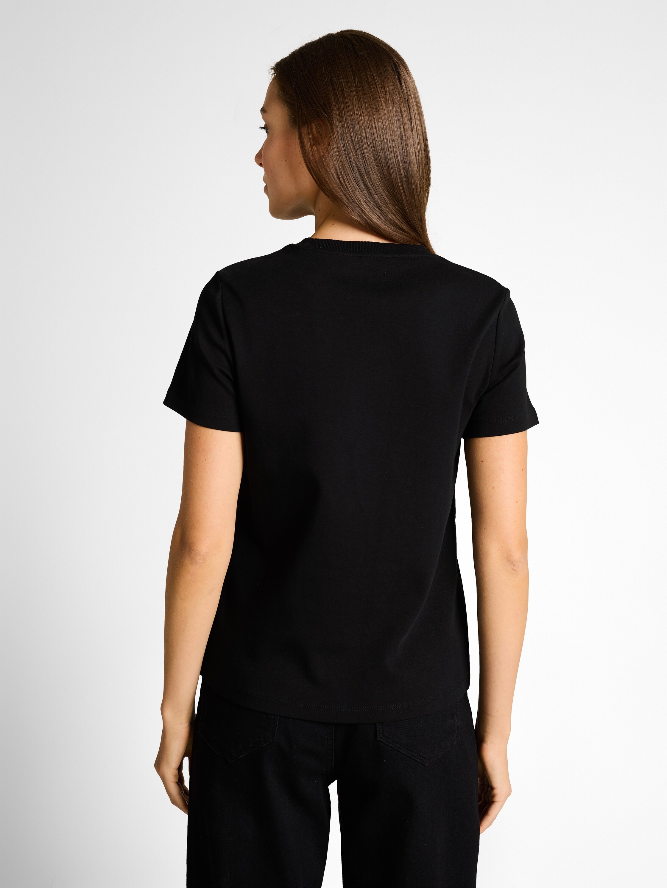 TOM TAILOR T-Shirt »Regular«