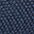 navy-silberfarben-weiss