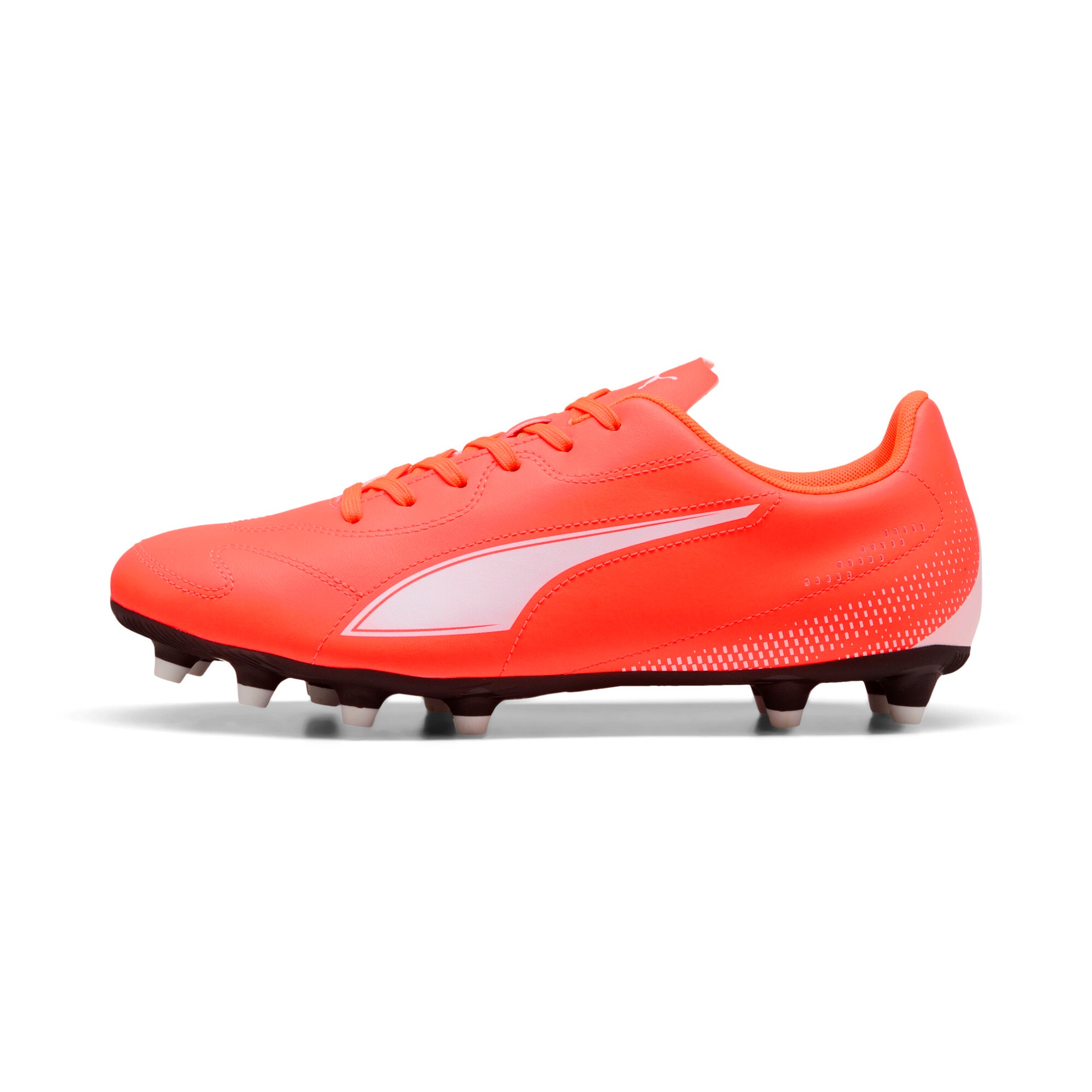 PUMA Fussballschuh »VITORIA II FG/AG«, für Rasenplätze