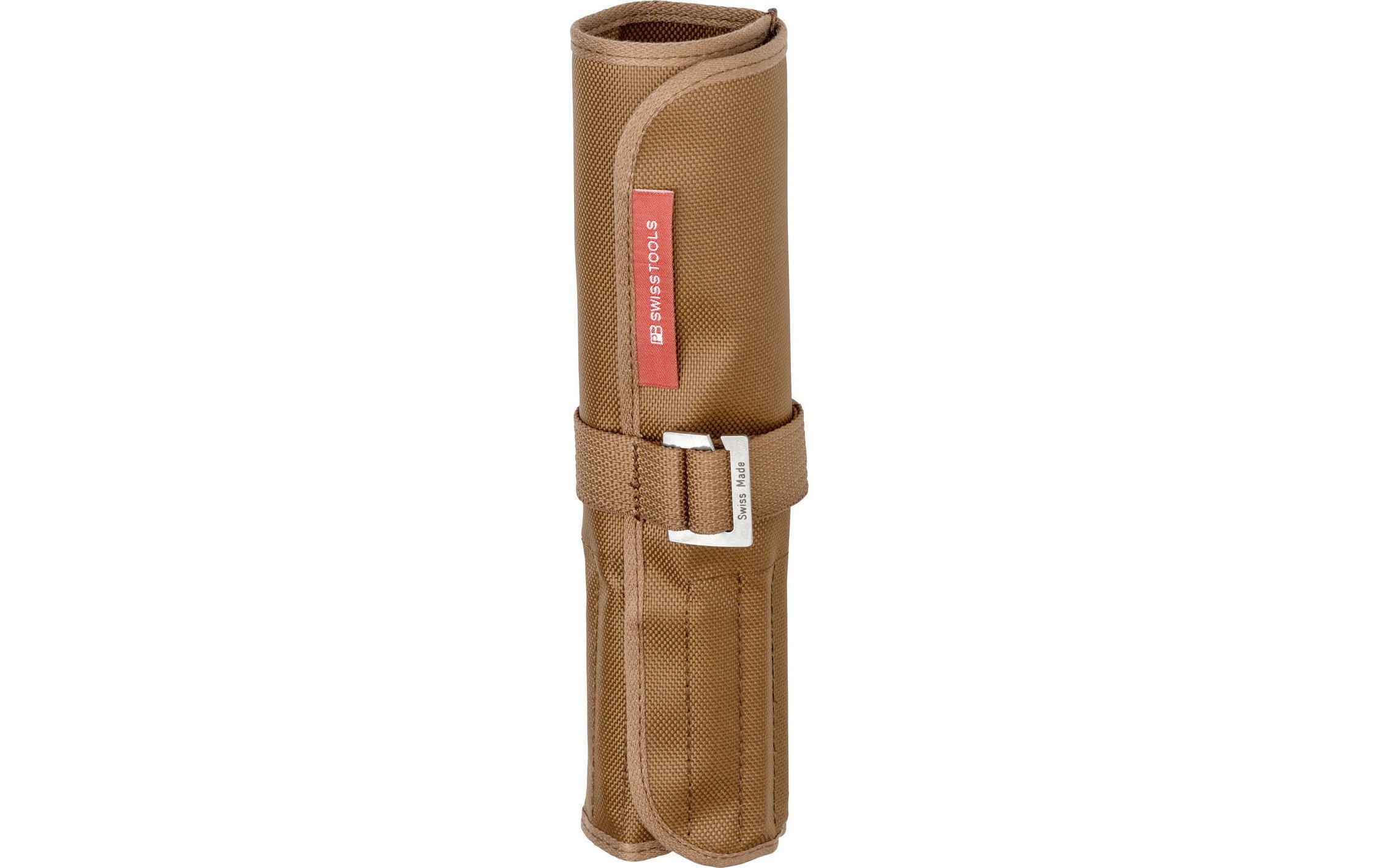 PB Swisstools Schraubendreher »PB8218 10-teilig«