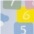 multi