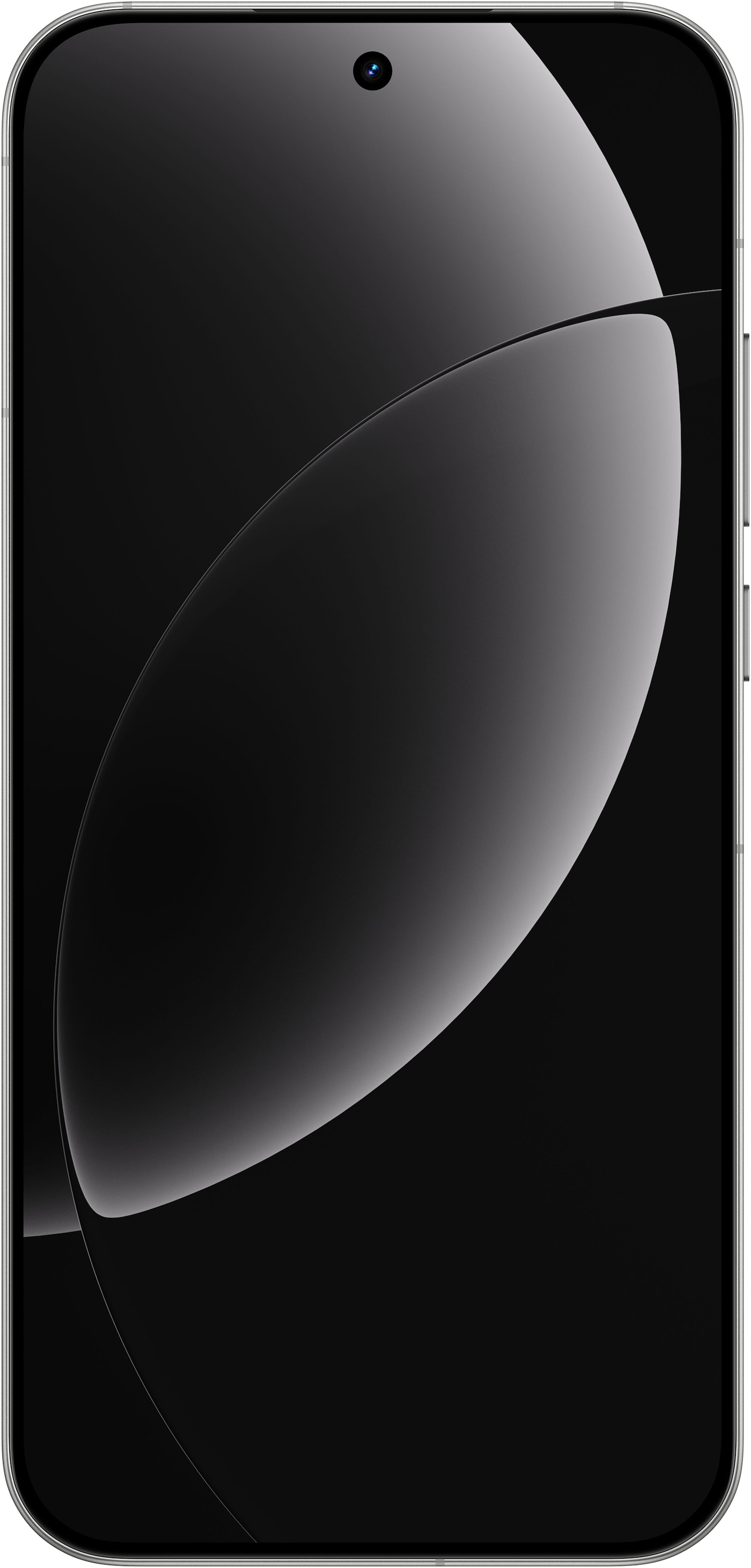 Realme Smartphone »GT8 Pro« Blanc journal