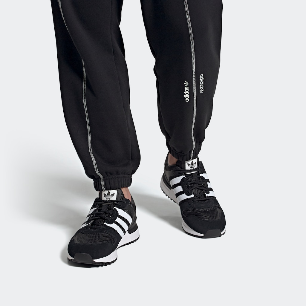 adidas Originals Sneaker »ZX 700 HD«
