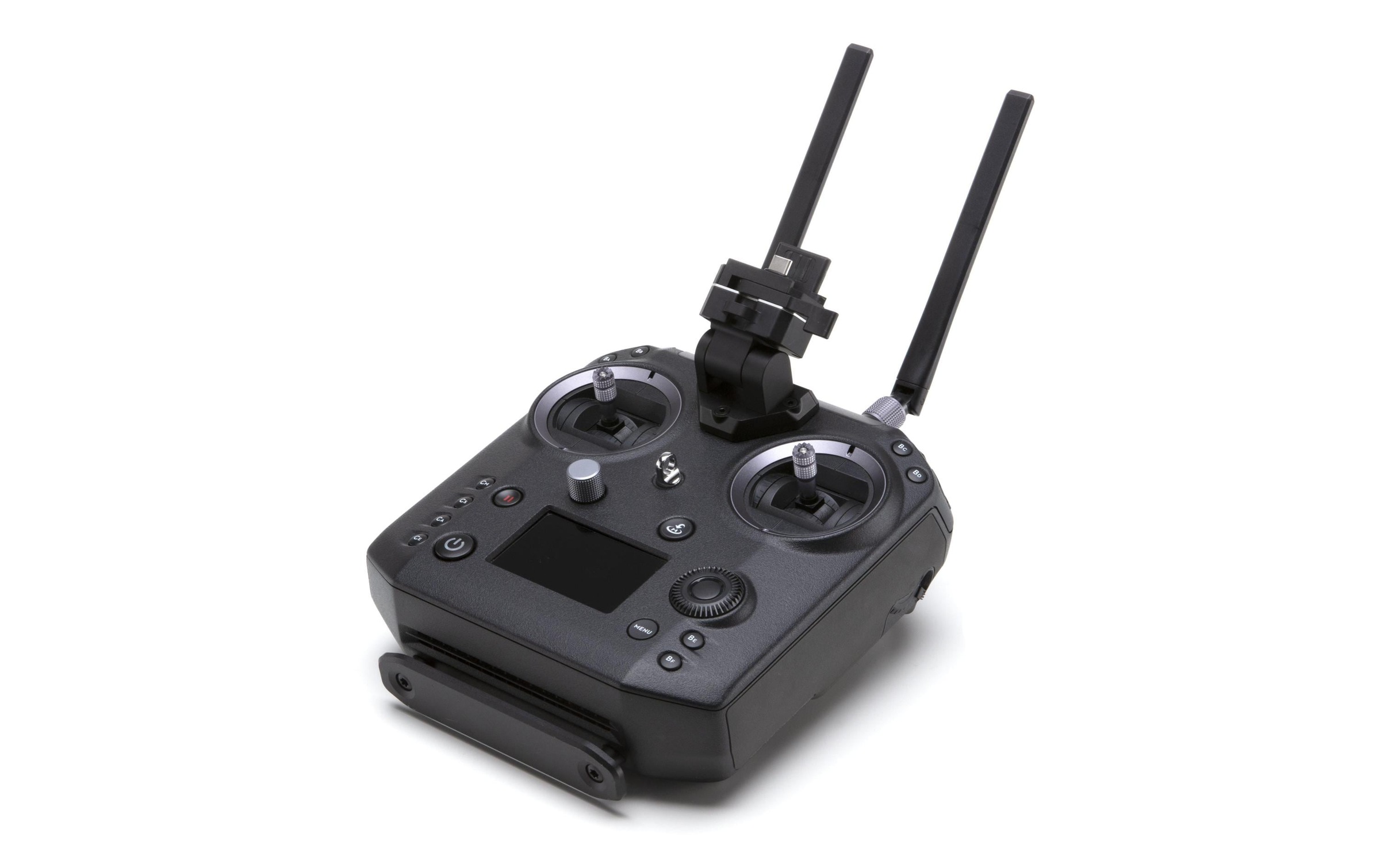 DJI Enterprise Fernbedienung »Fernsteuerung Cenden«