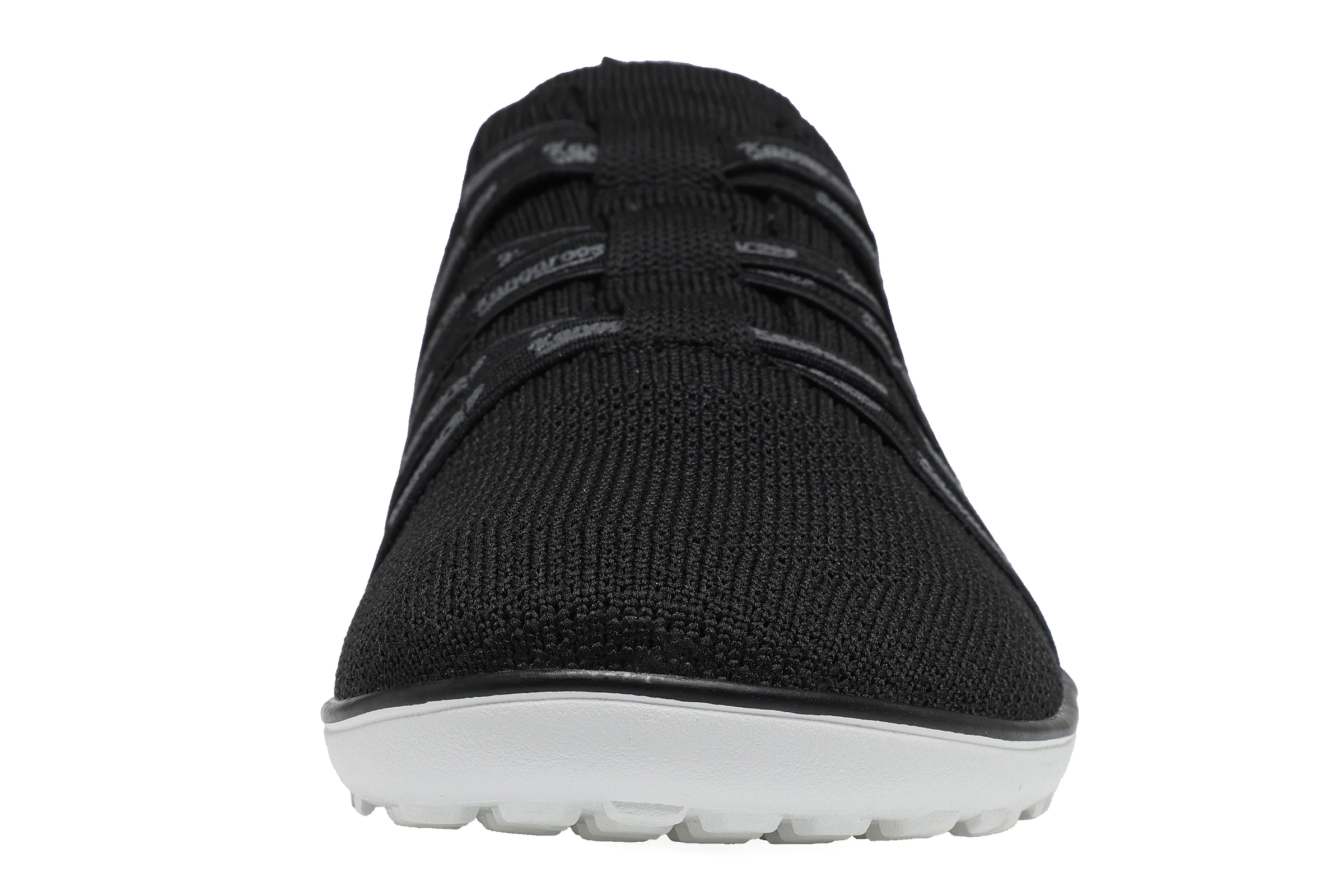 KangaROOS Sneaker »K-BF Brandy OS«, Barfussschuh, bequem reinschlüpfen