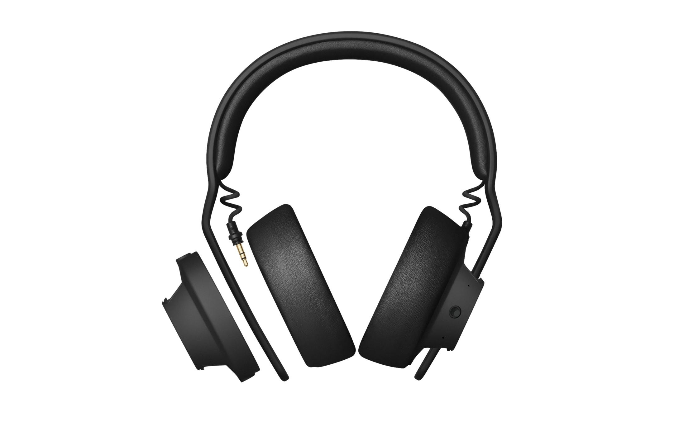 Over-Ear-Kopfhörer »AIAIAI TMA-2 MOVE Wireless«