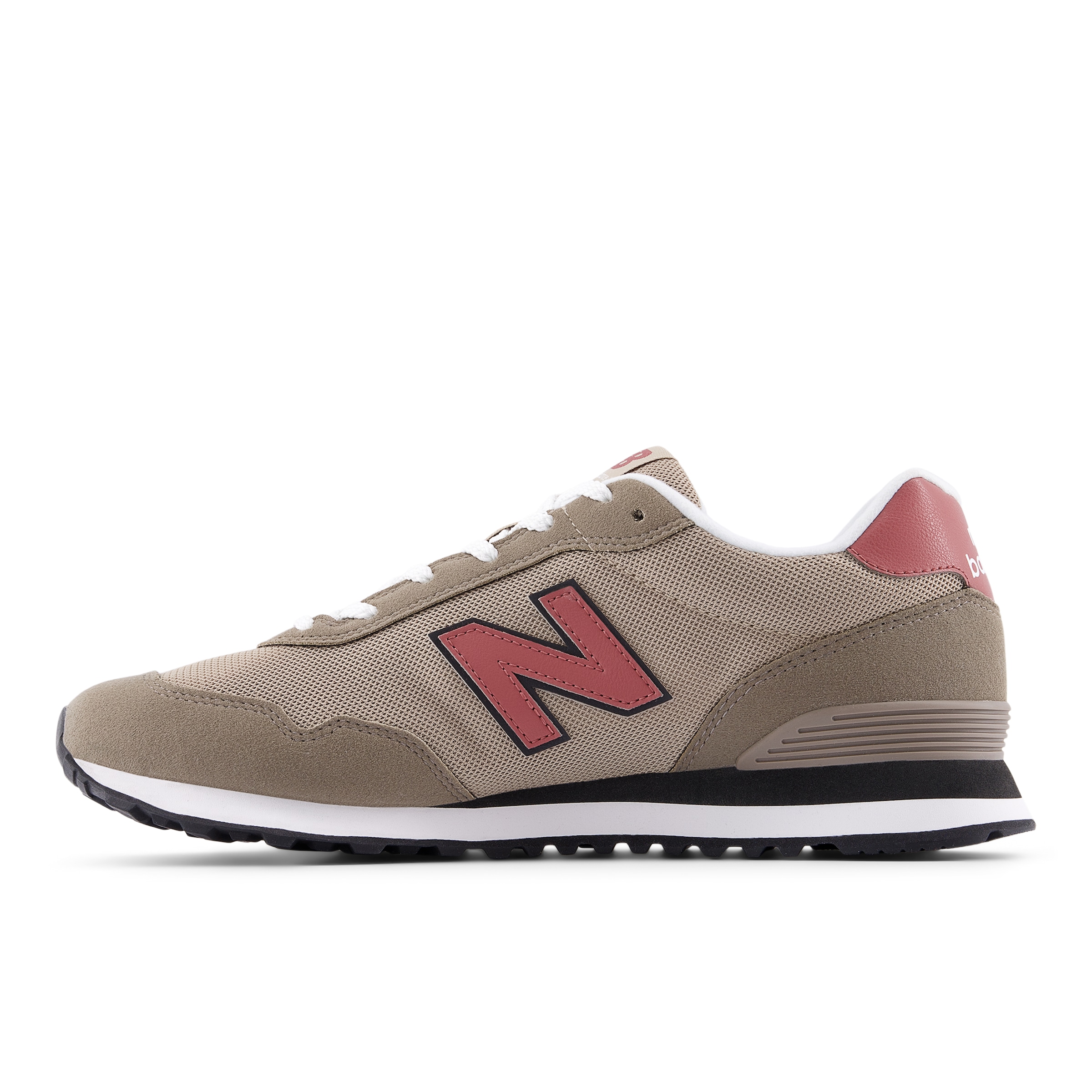 New Balance Sneakers »515«