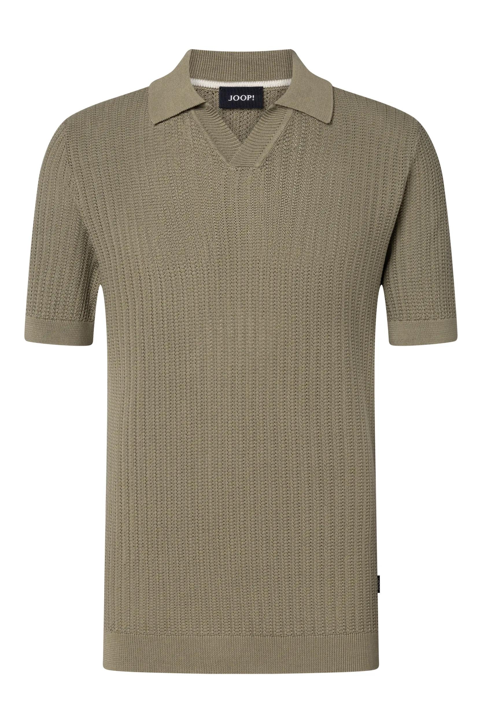 Image of JOOP Poloshirt "Baoron"