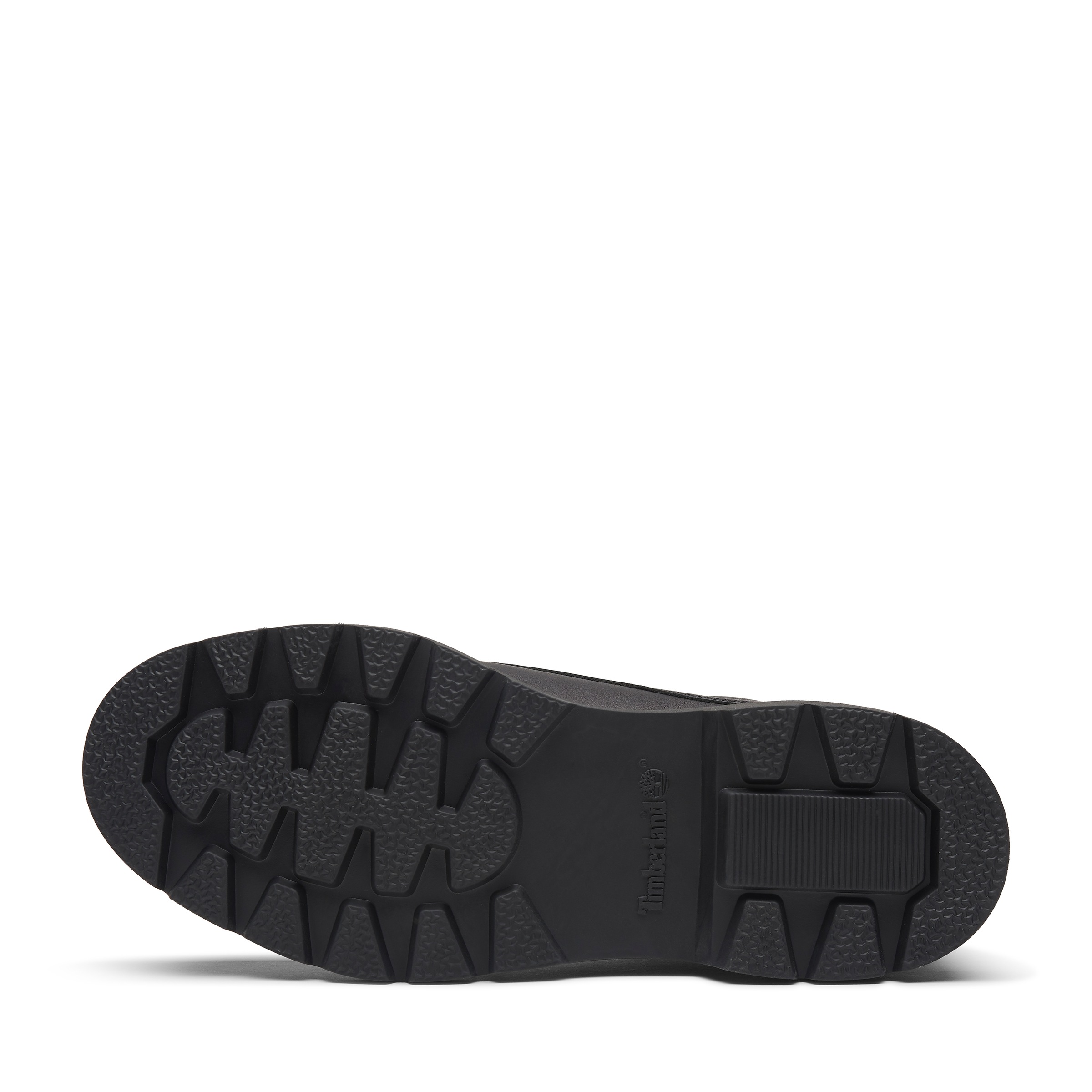 Timberland Schnürboots »TIMBERLAND CLASSICLACE UP WATERPROOF SHOE«, Winterstiefel, Schnürstiefel, Winterschuhe, wasserdicht
