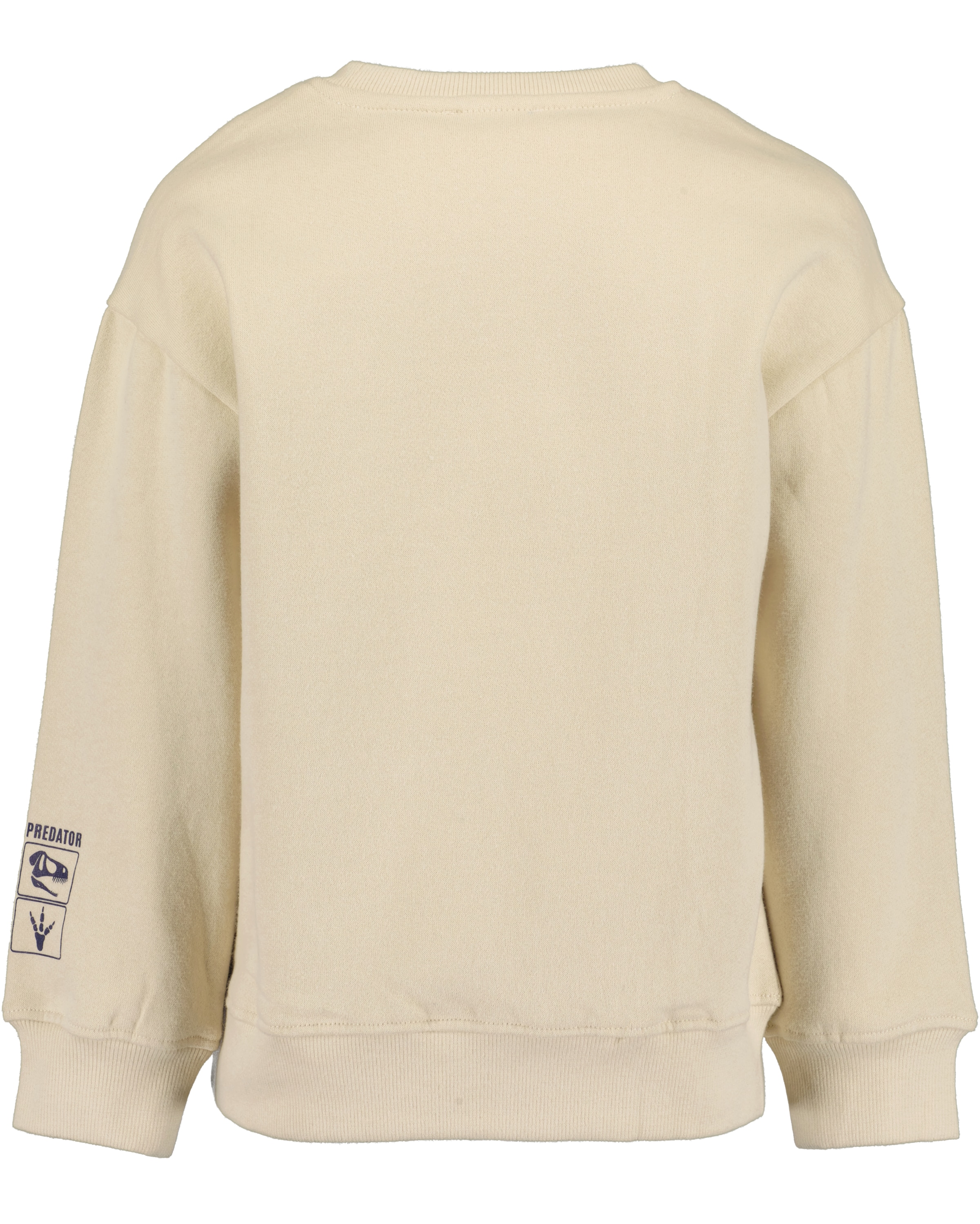 Blue Seven Sweat-shirt , Coton
